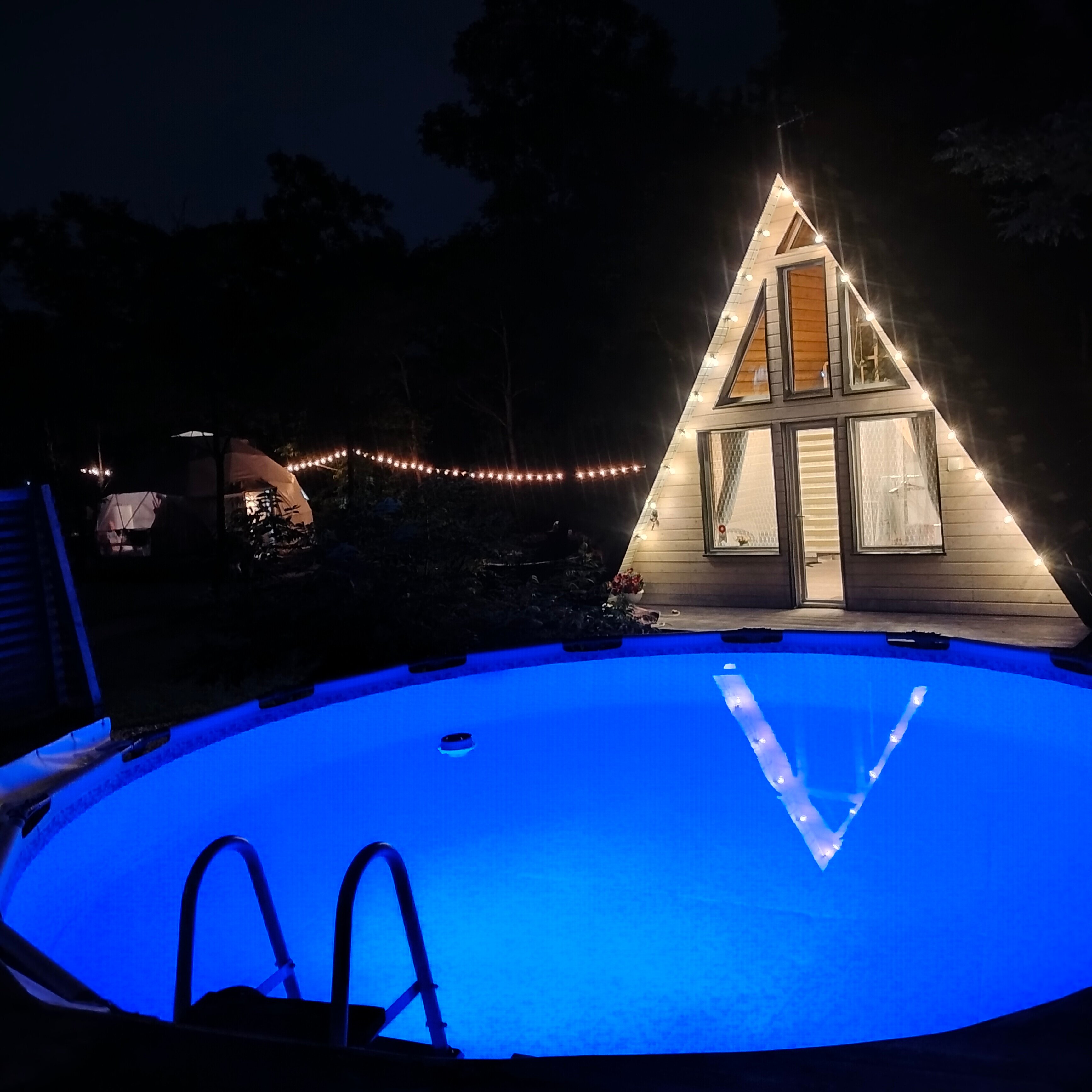 Фото Граф Потоцкий