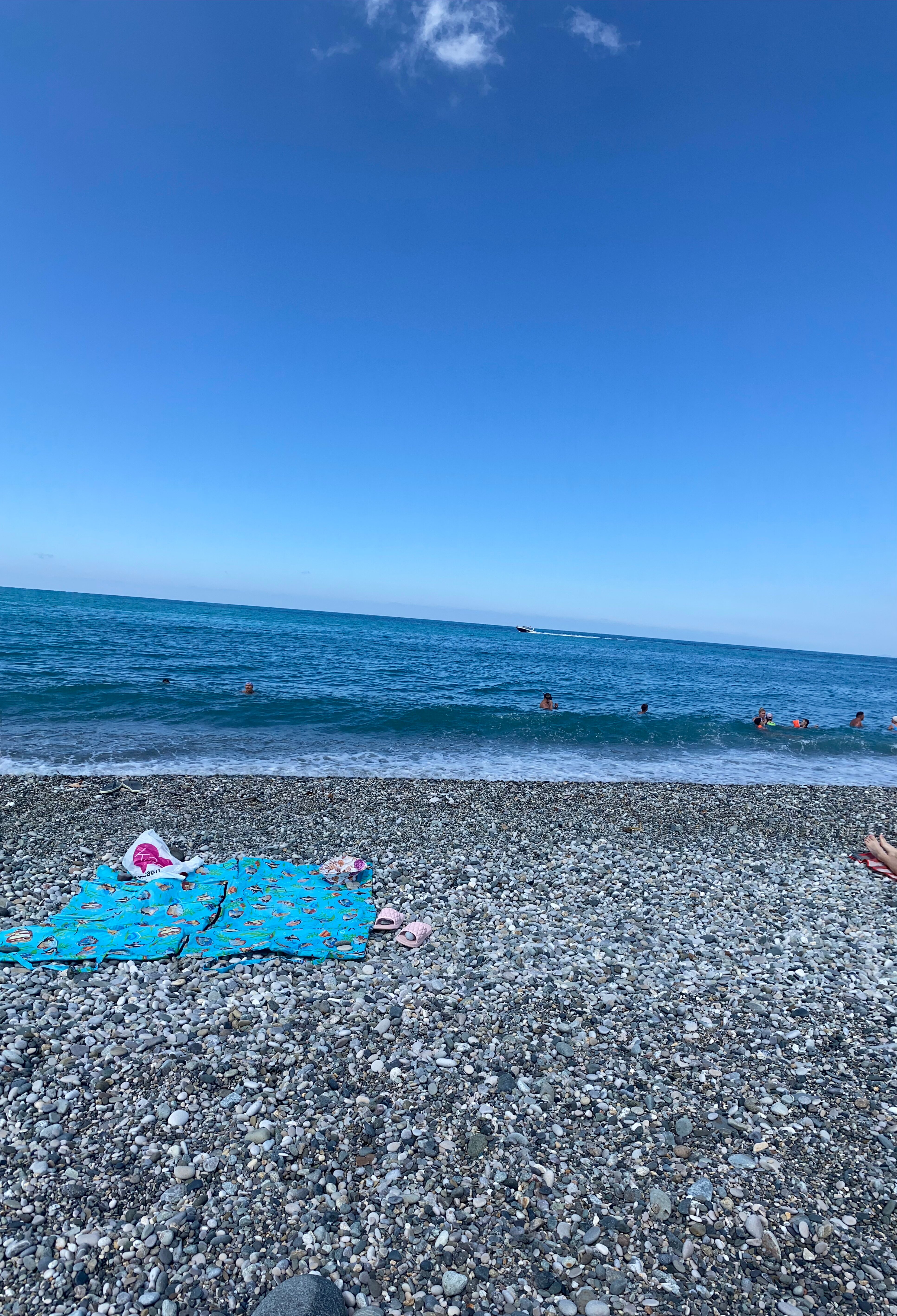 Фото Оазис Клаб Резорт Отель