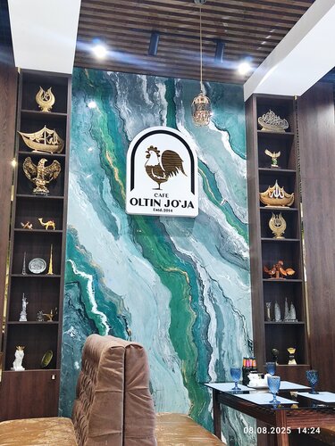 Mohawk bilan porno godak