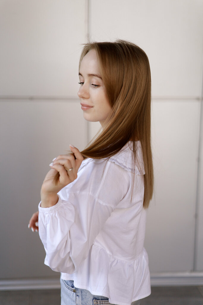 Beauty salon Pryadki V Poryadke, Izhevsk, photo