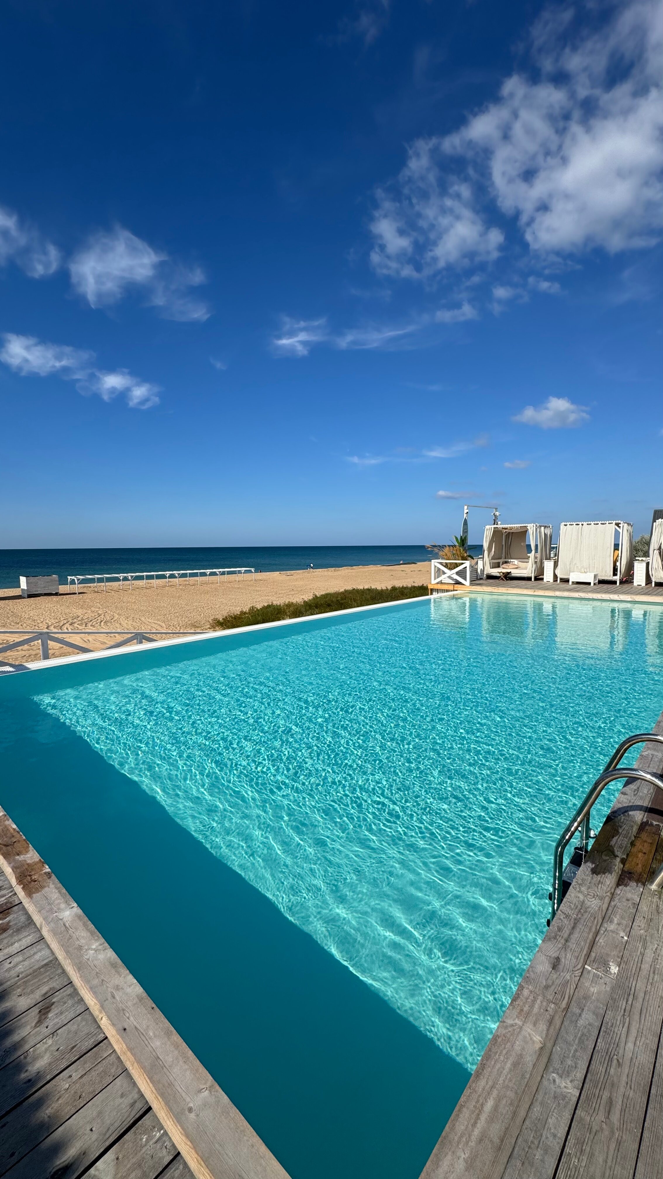 Фото Альфа дом