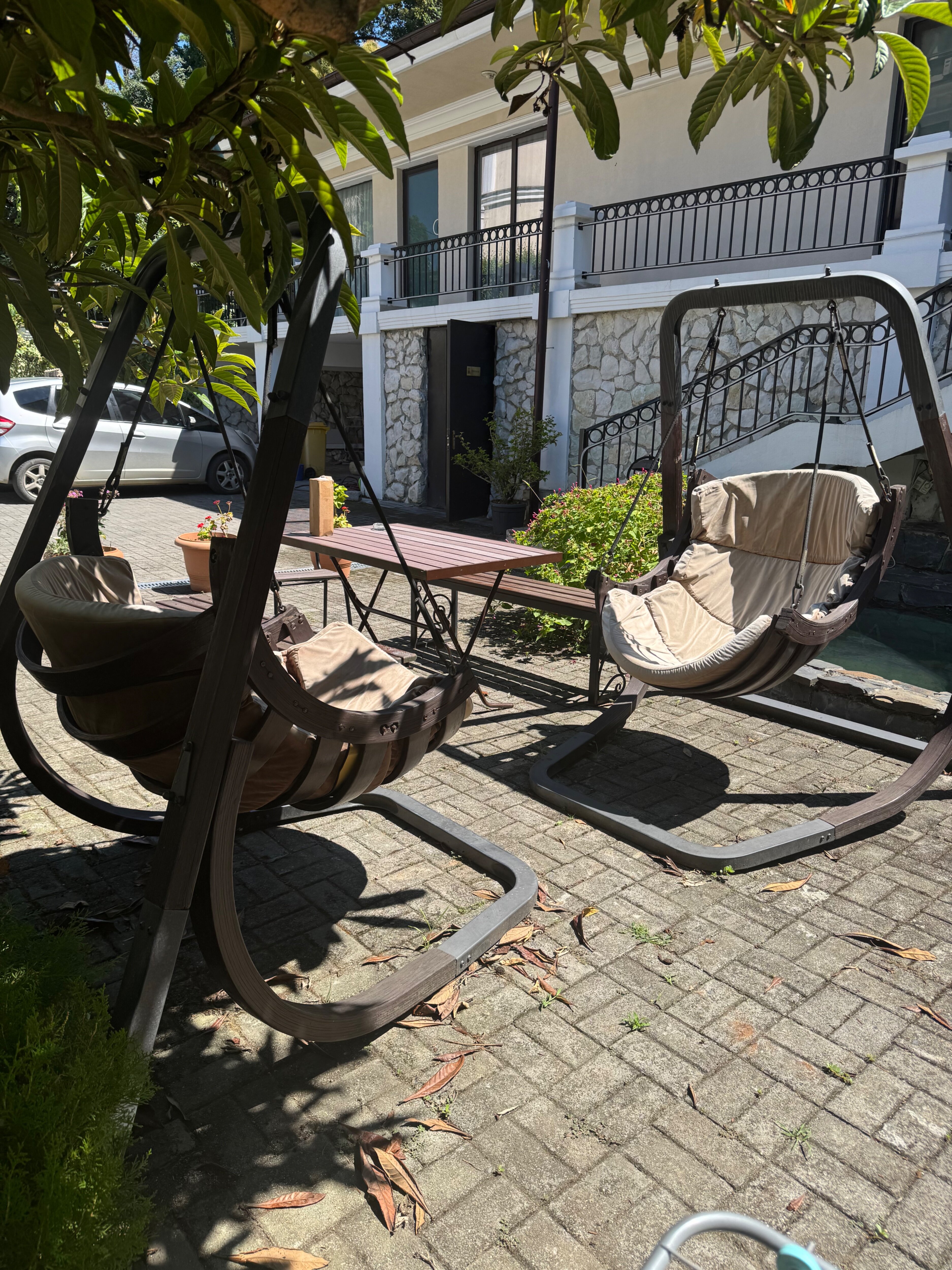 Фото Каракас