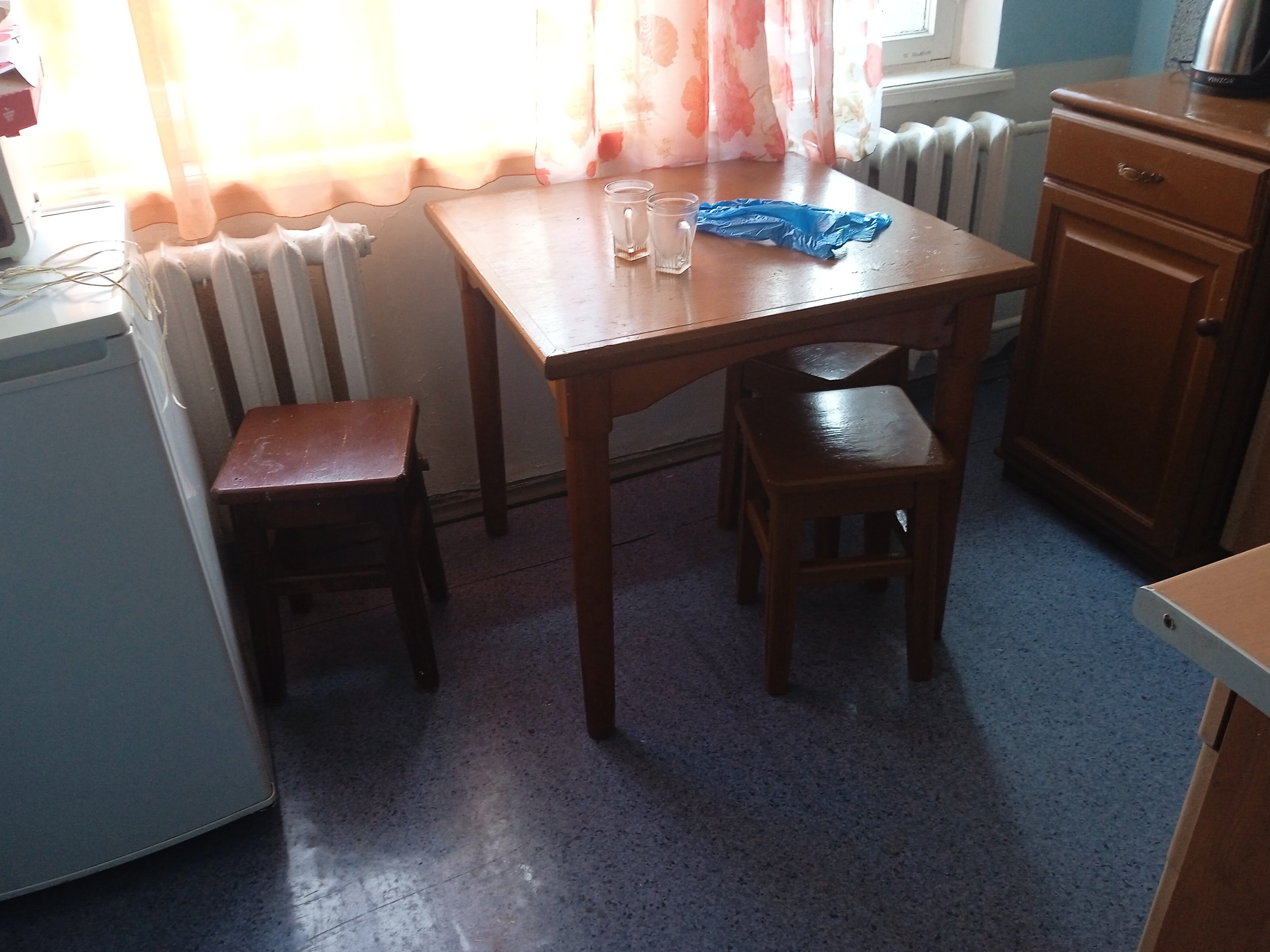 Фото Лесная сказка