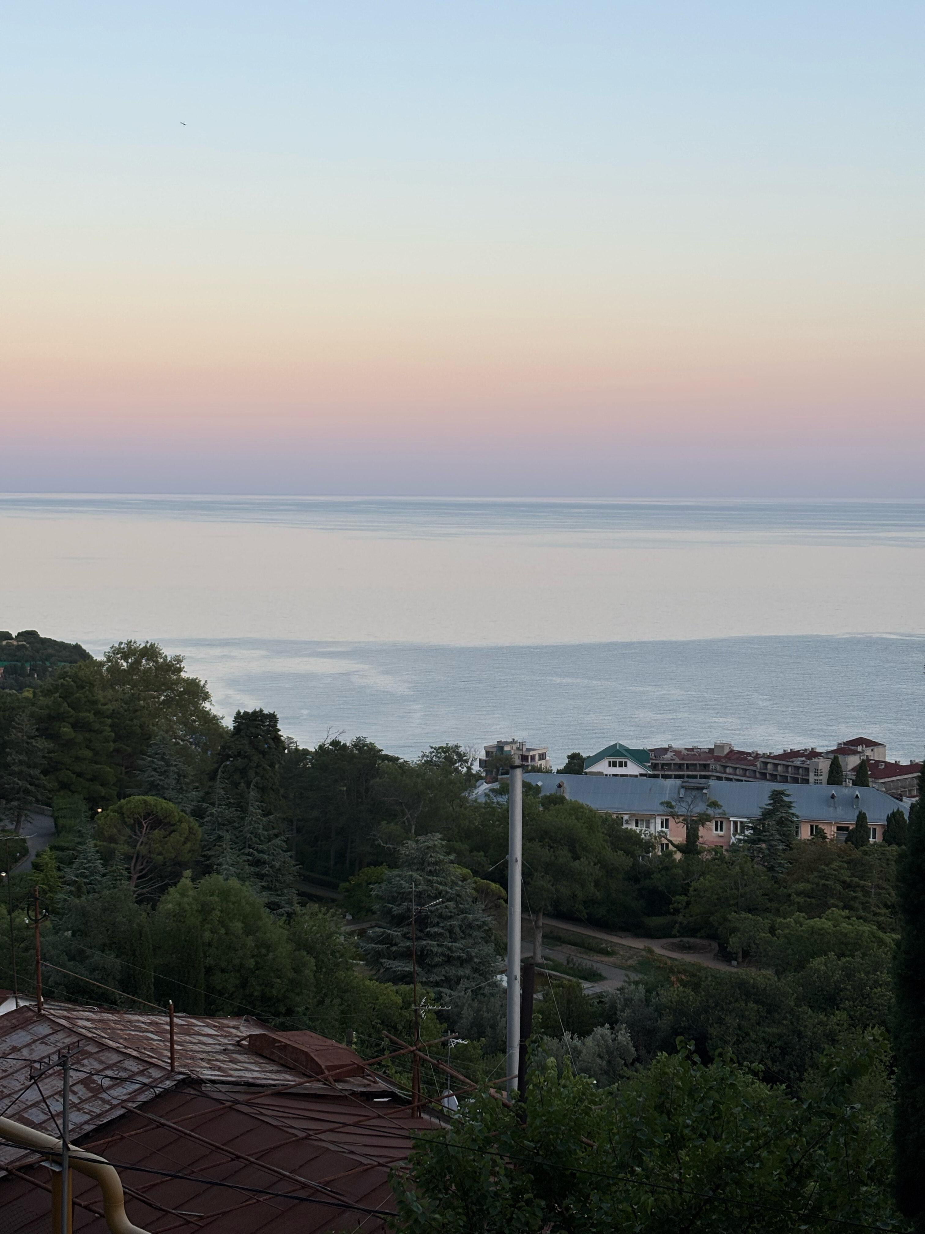 Фото Villa V&Italiya