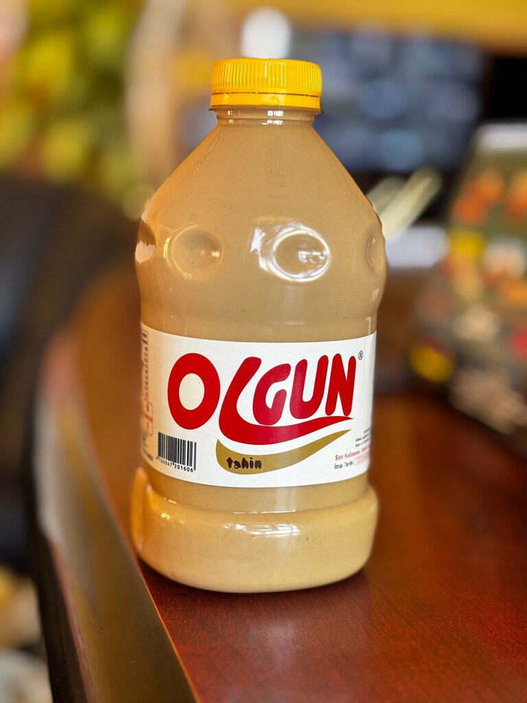 Car service, auto repair Olgun Nuts, Artuklu, photo