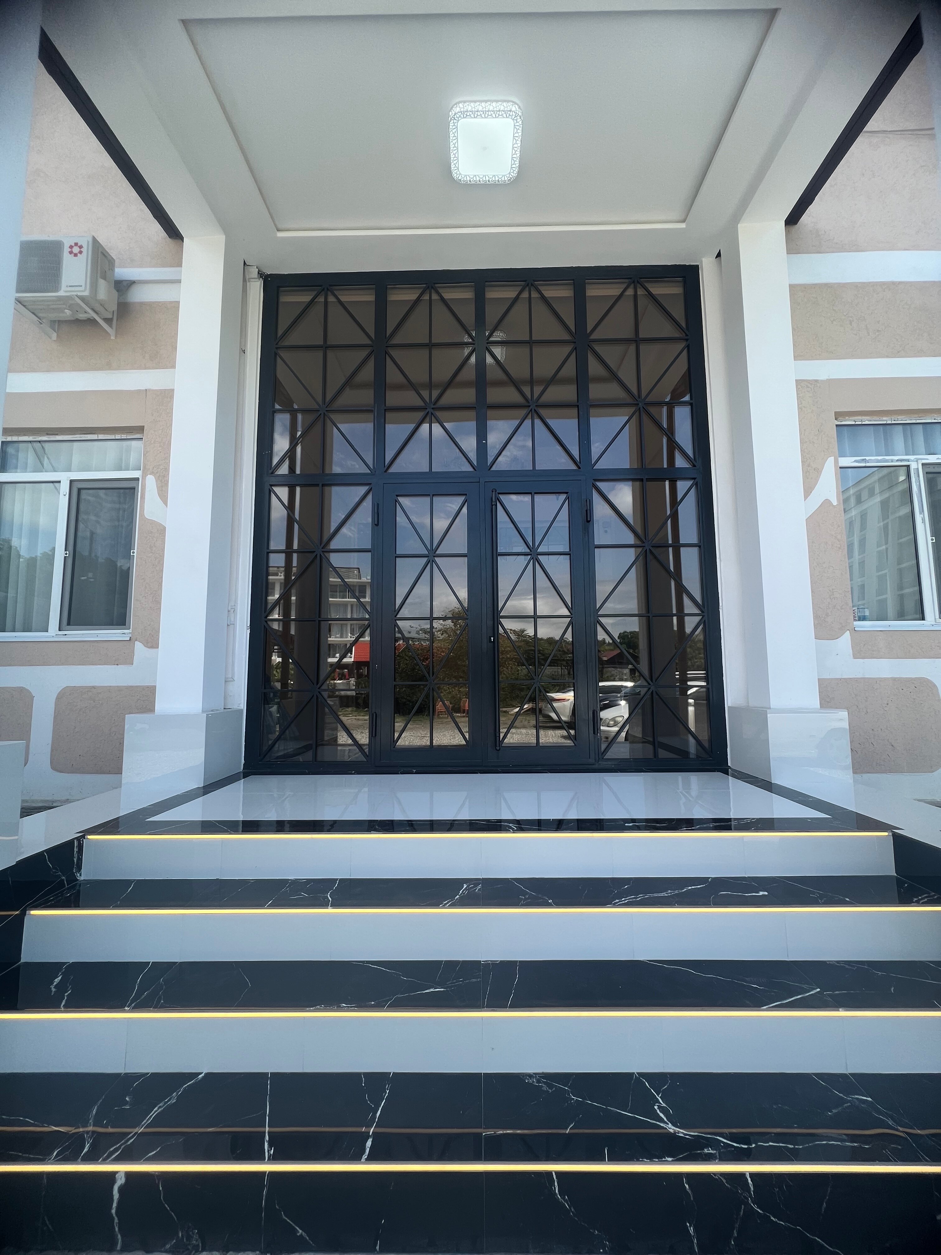 Фото У моря