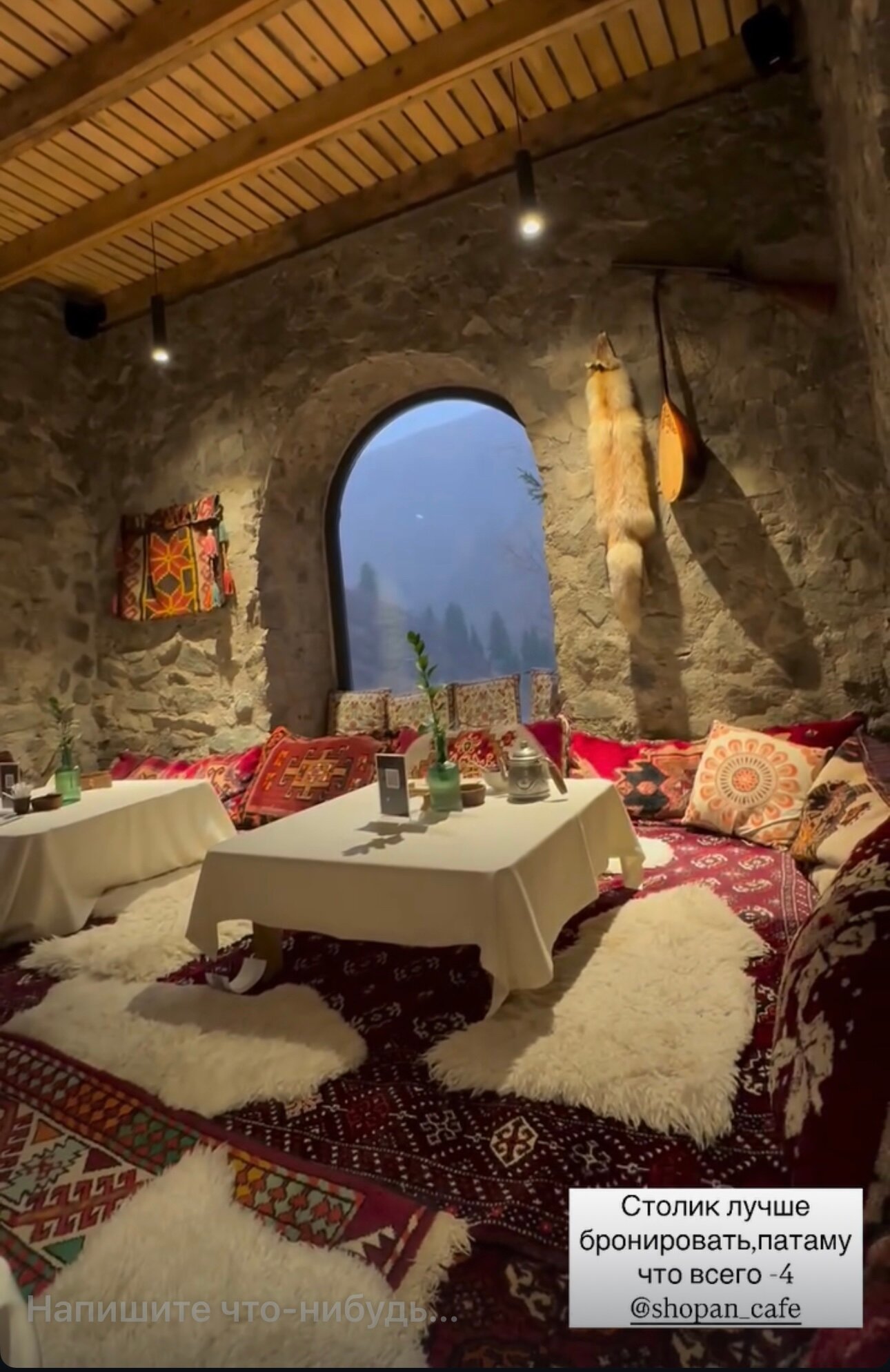 Фото Pana Ayusai Hotel