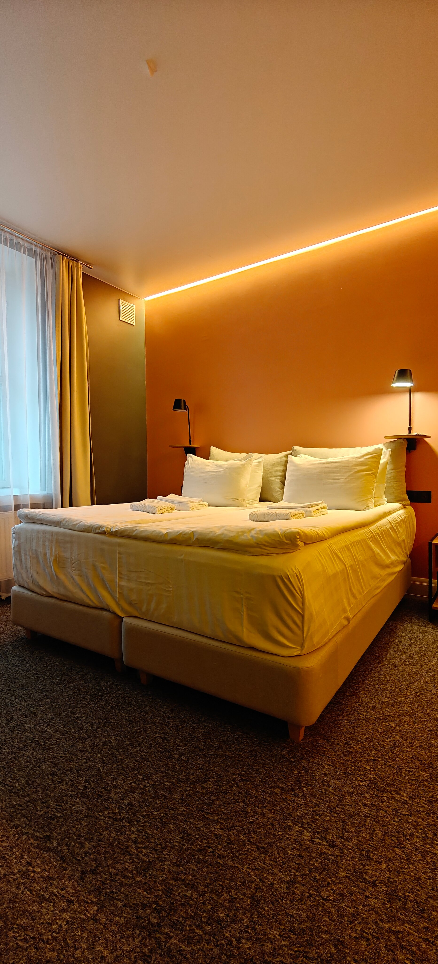 Фото Лесная Ванна