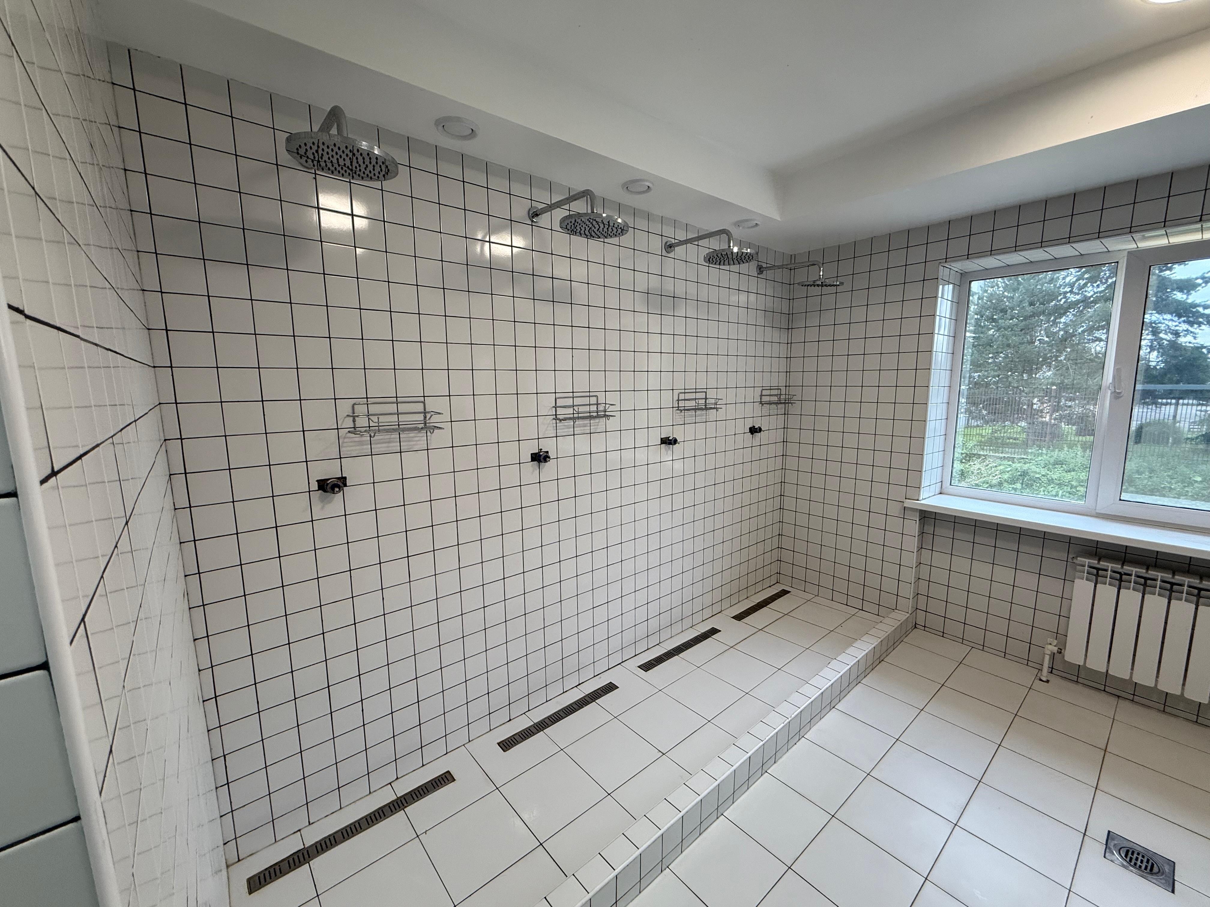 Фото Волоколамский