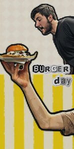 Kvartira (Zelenograd, к317Ас1), bar, pub