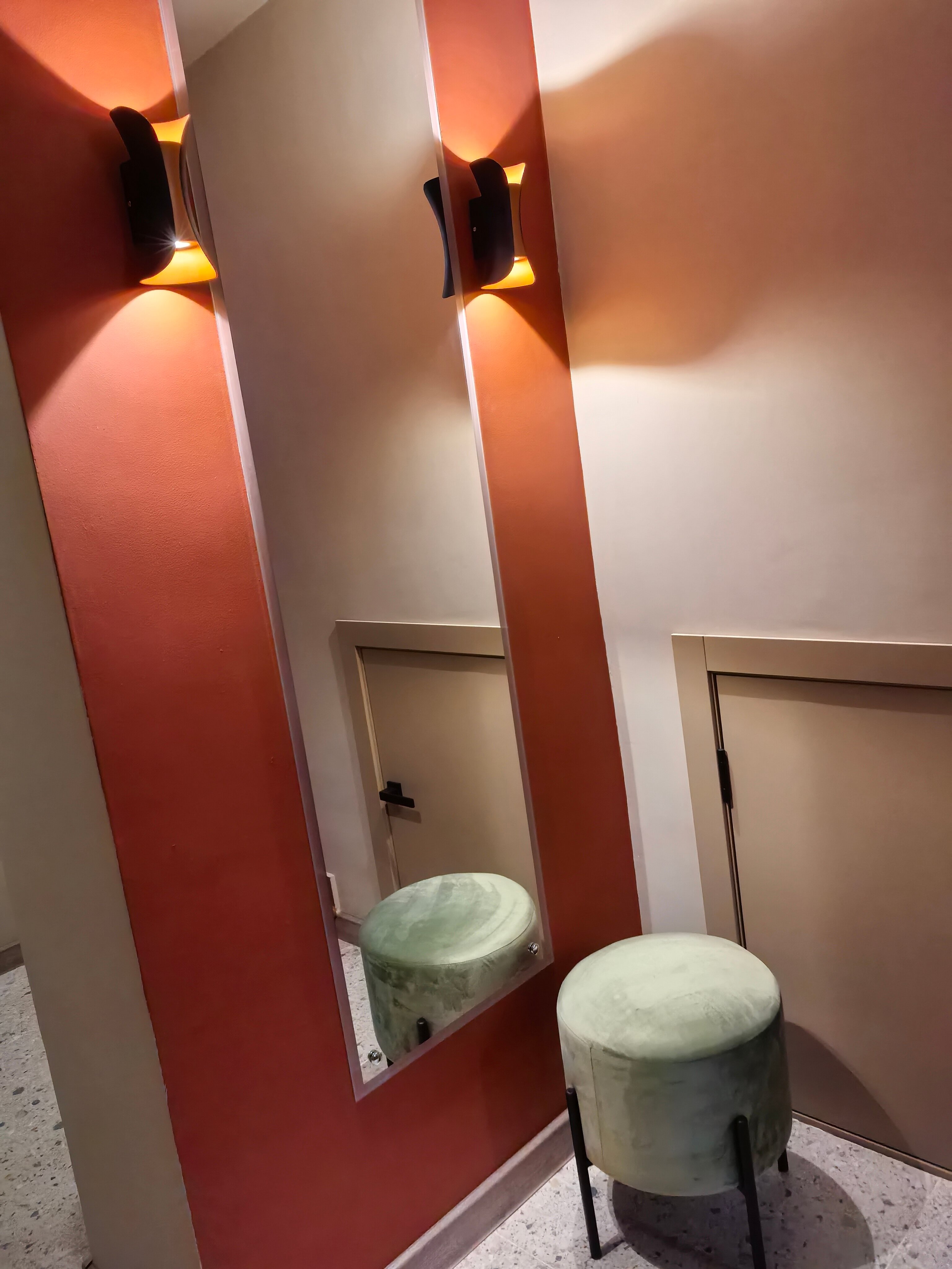 Фото Максат