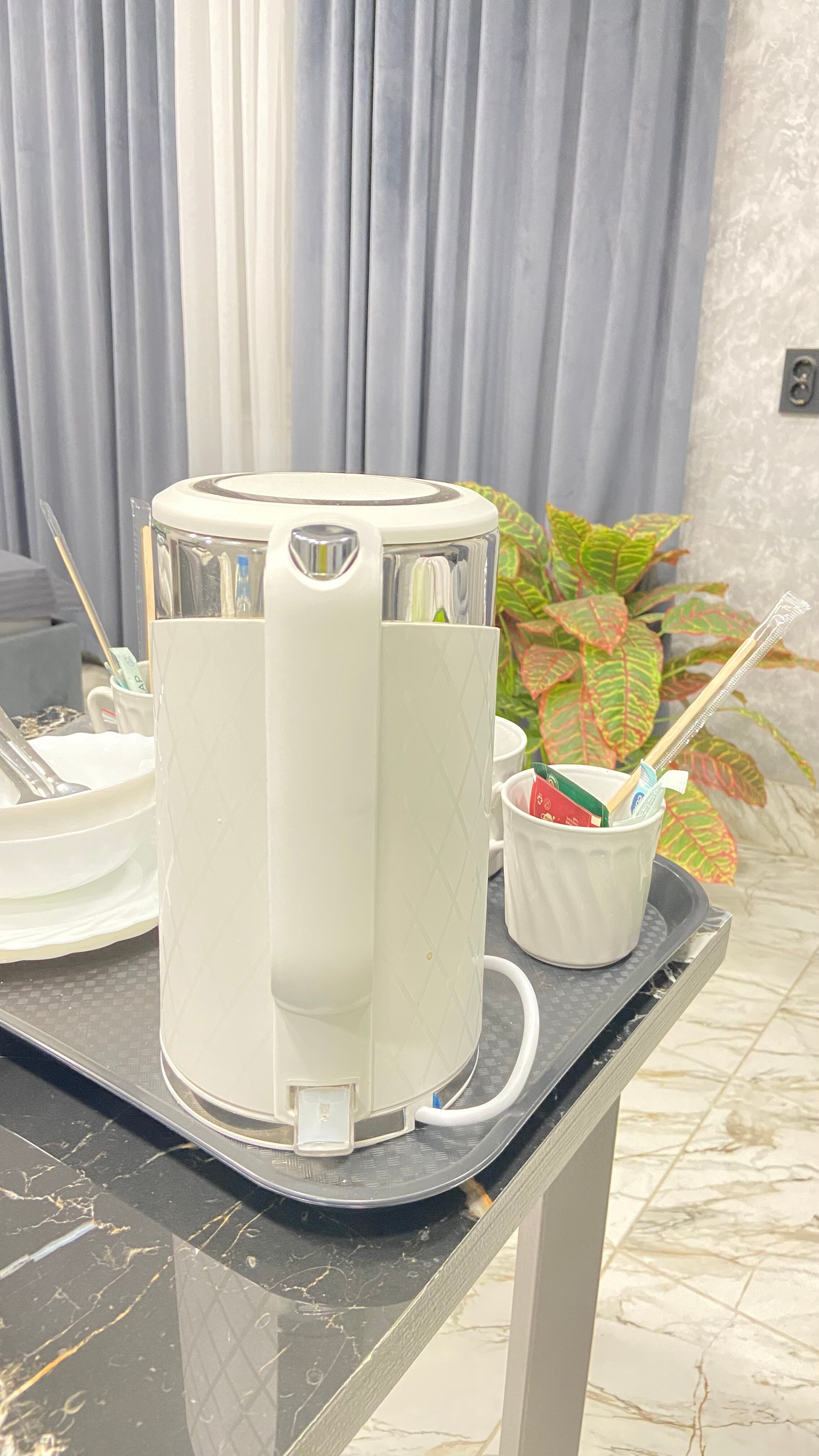 Фото Гранд Отель Айсель