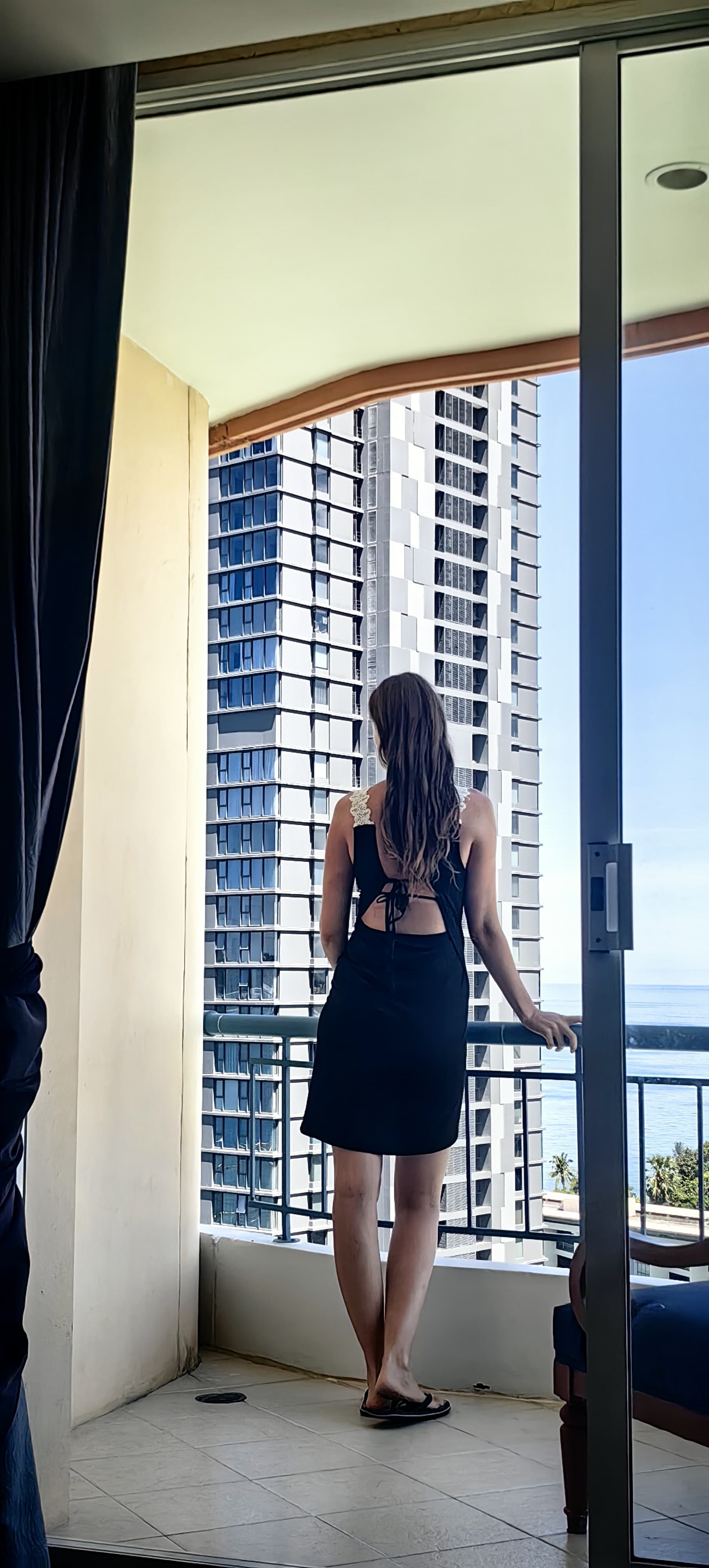 Фото Long Beach Garden Hotel & SPA