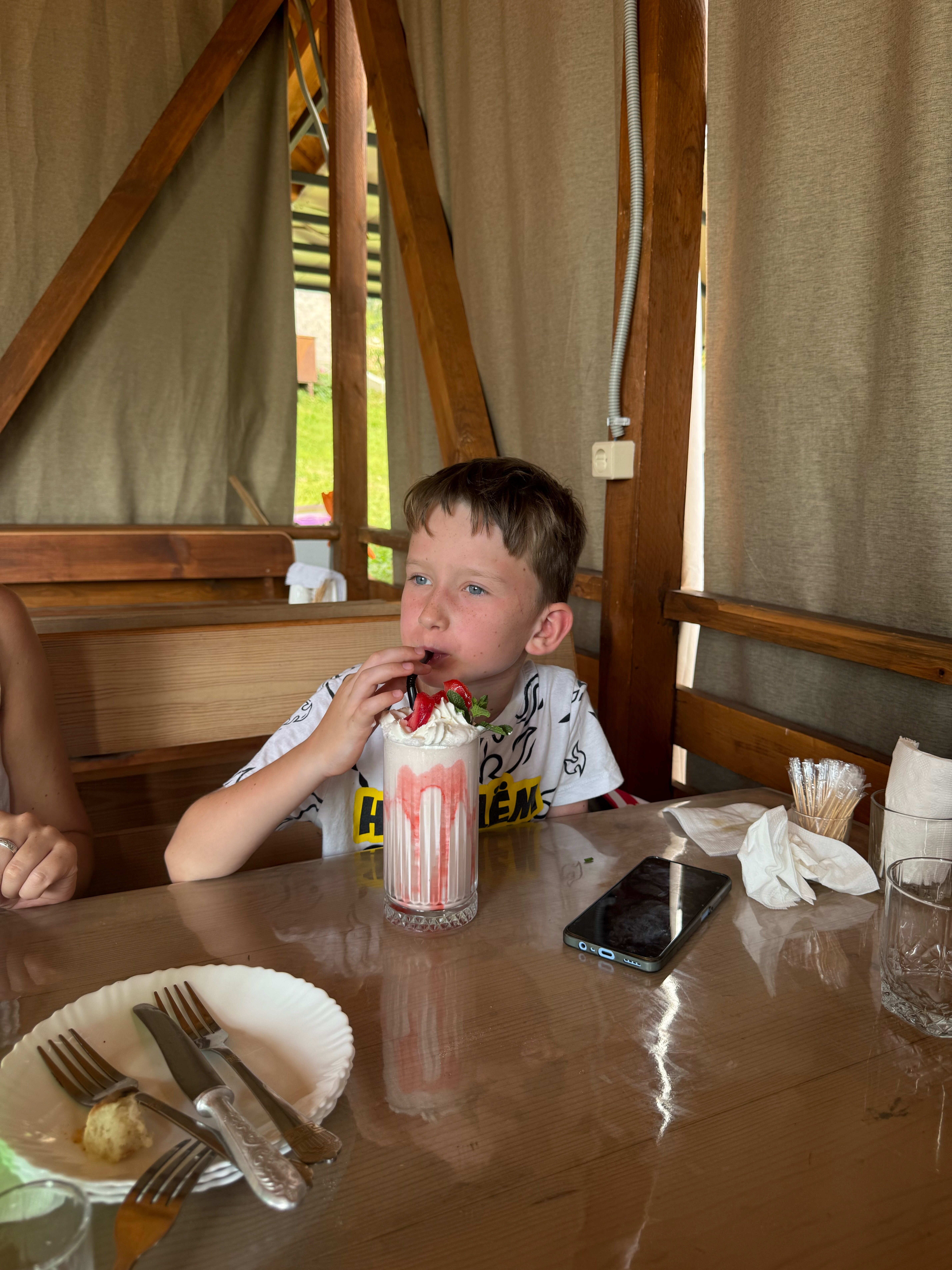 Фото Феникс