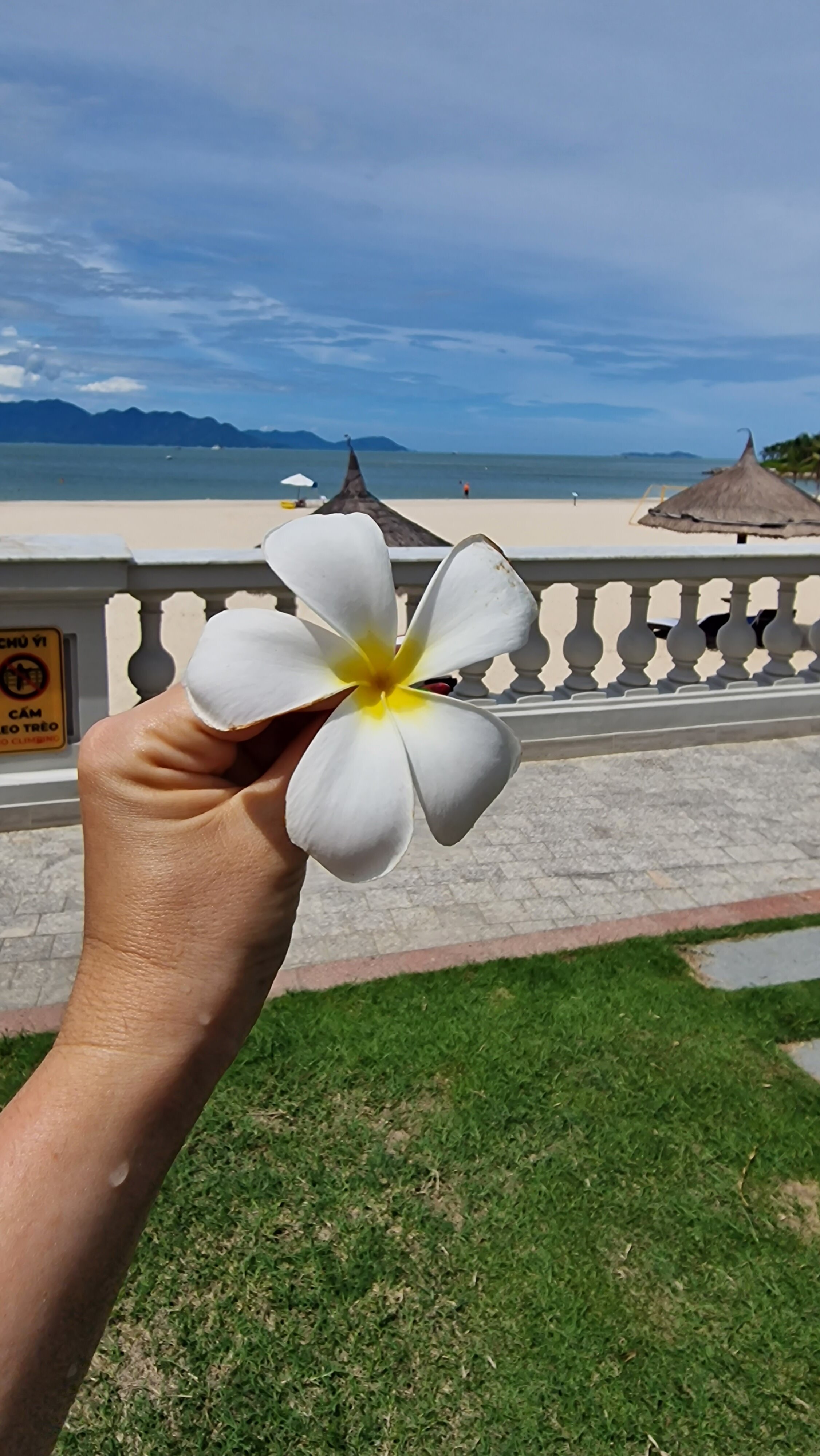 Фото Vinpearl Resort Nha Trang