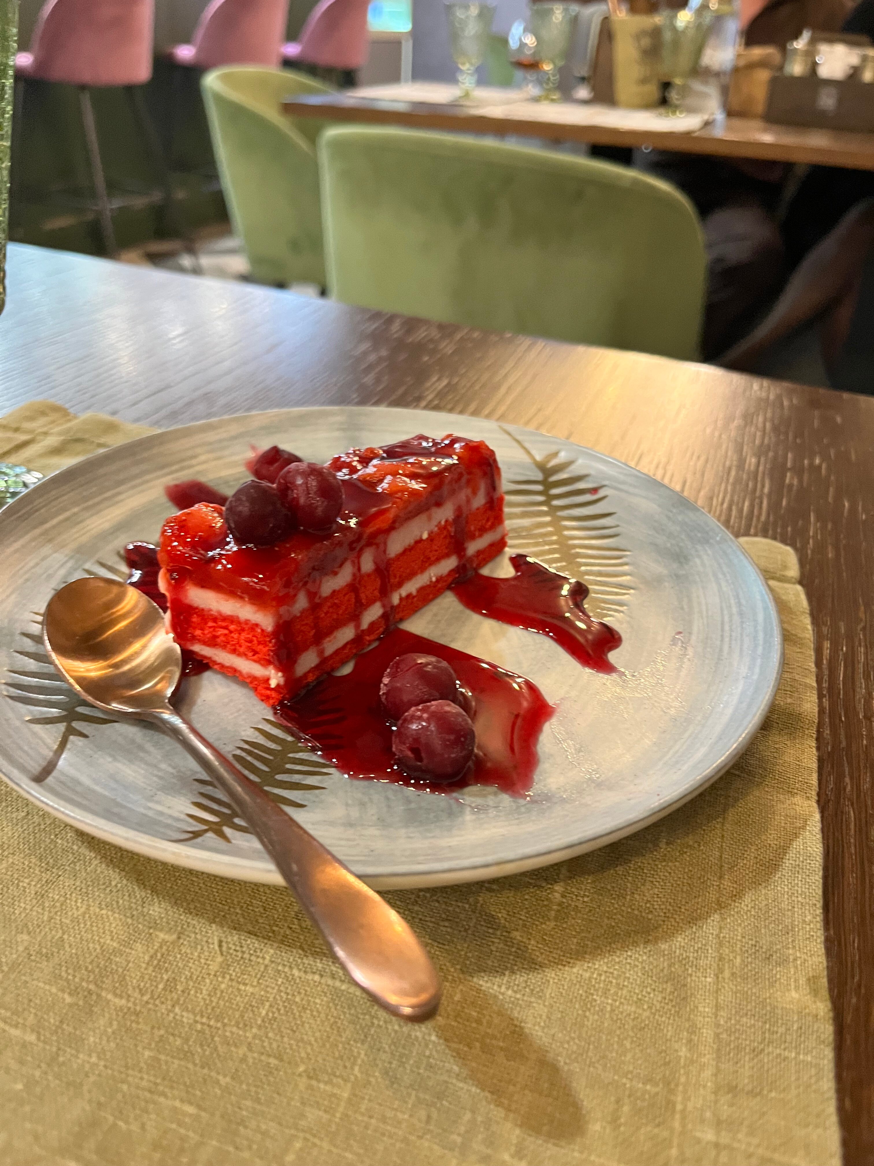 Фото На семи холмах