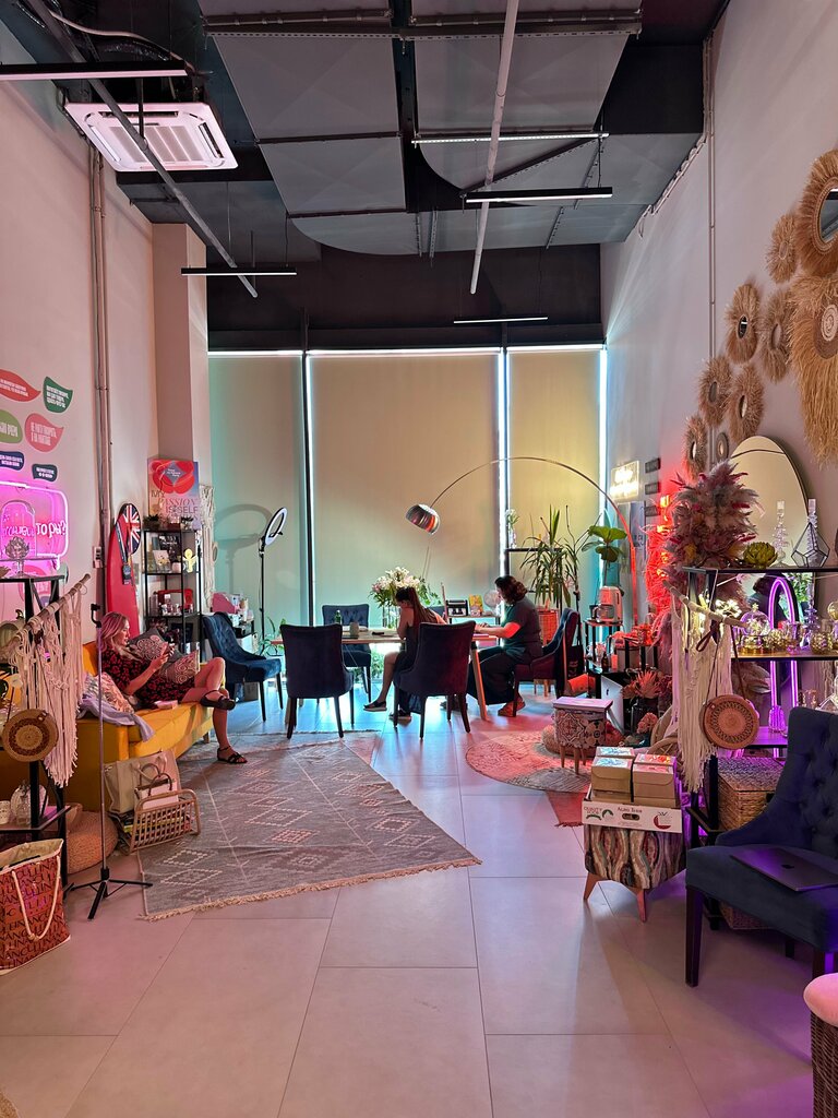 Travel agency Gg Travel, Kazan, photo