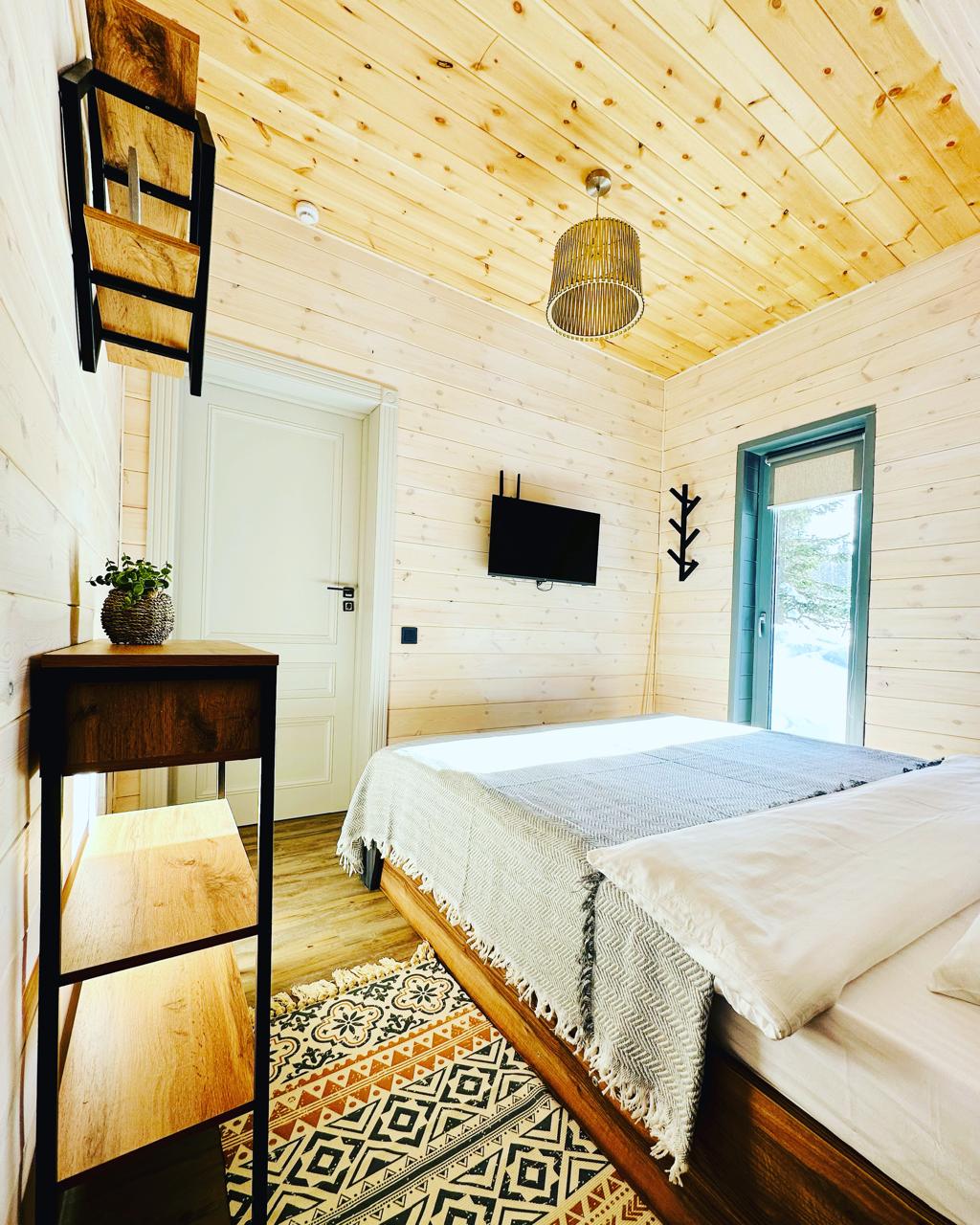 Фото Черногория на Родниковой