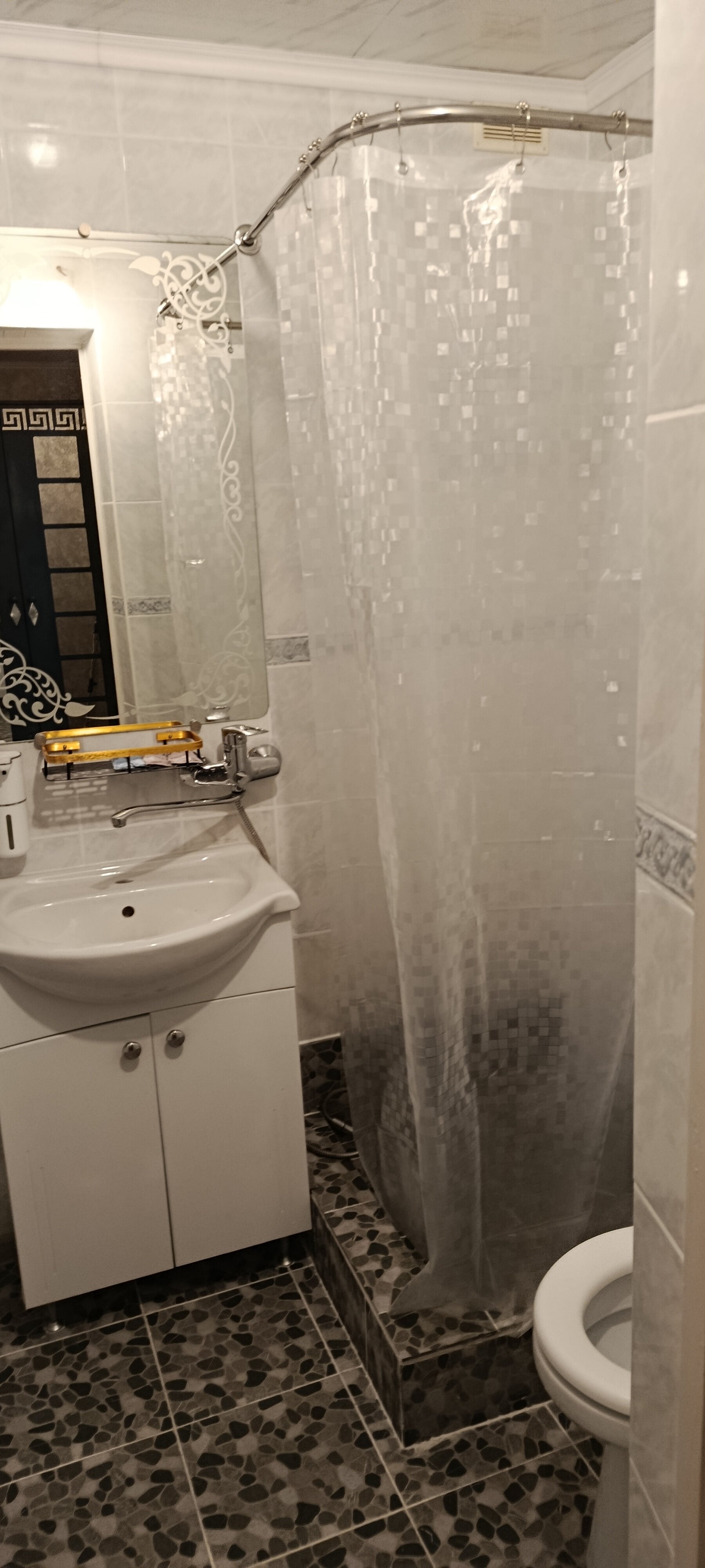 Фото Апгрейд