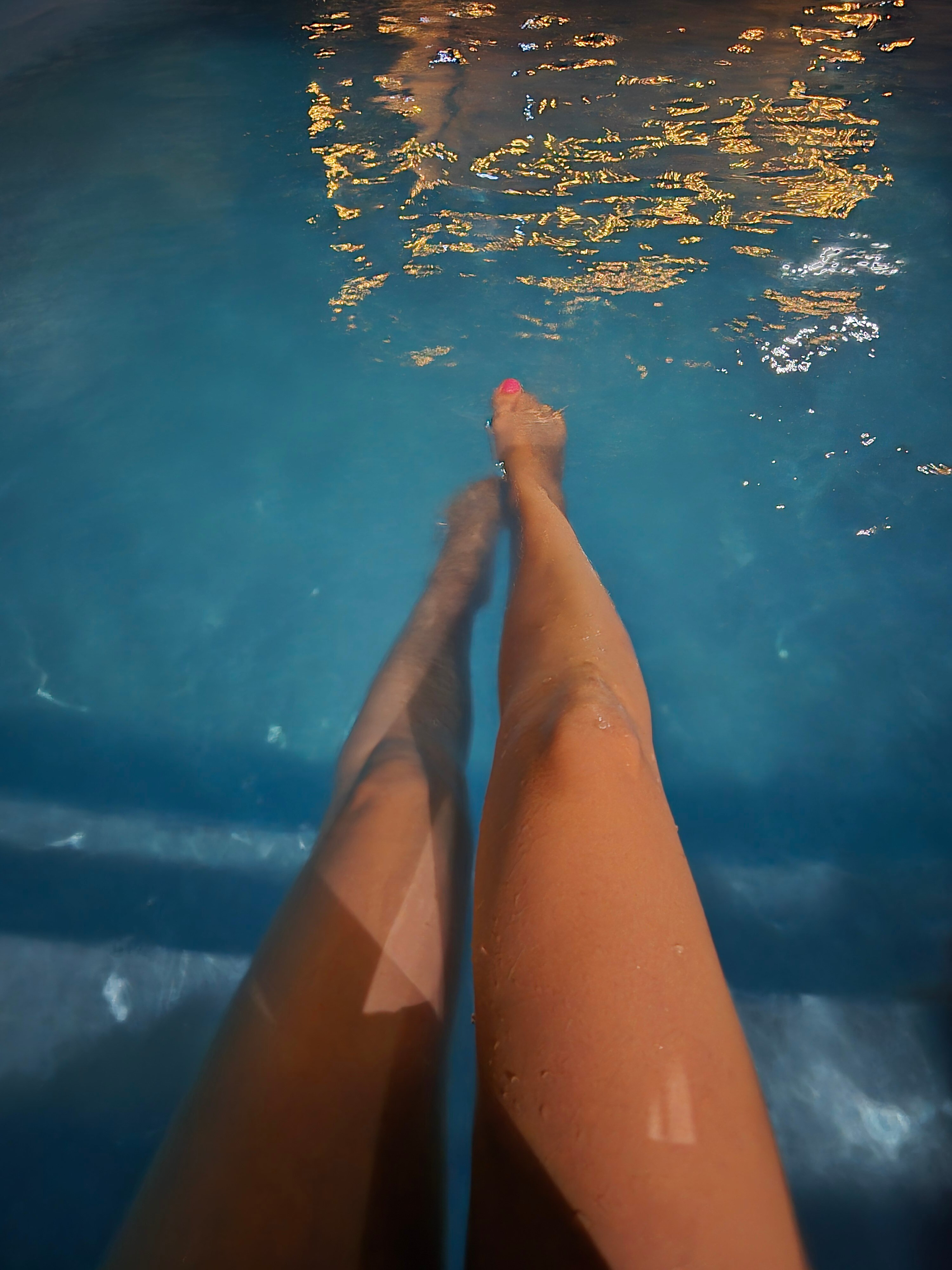 Фото Вилла Гармония