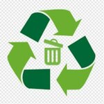 Eco recycling (Chistopolskaya Street, 43А), metal qırıntılarının satın alınması