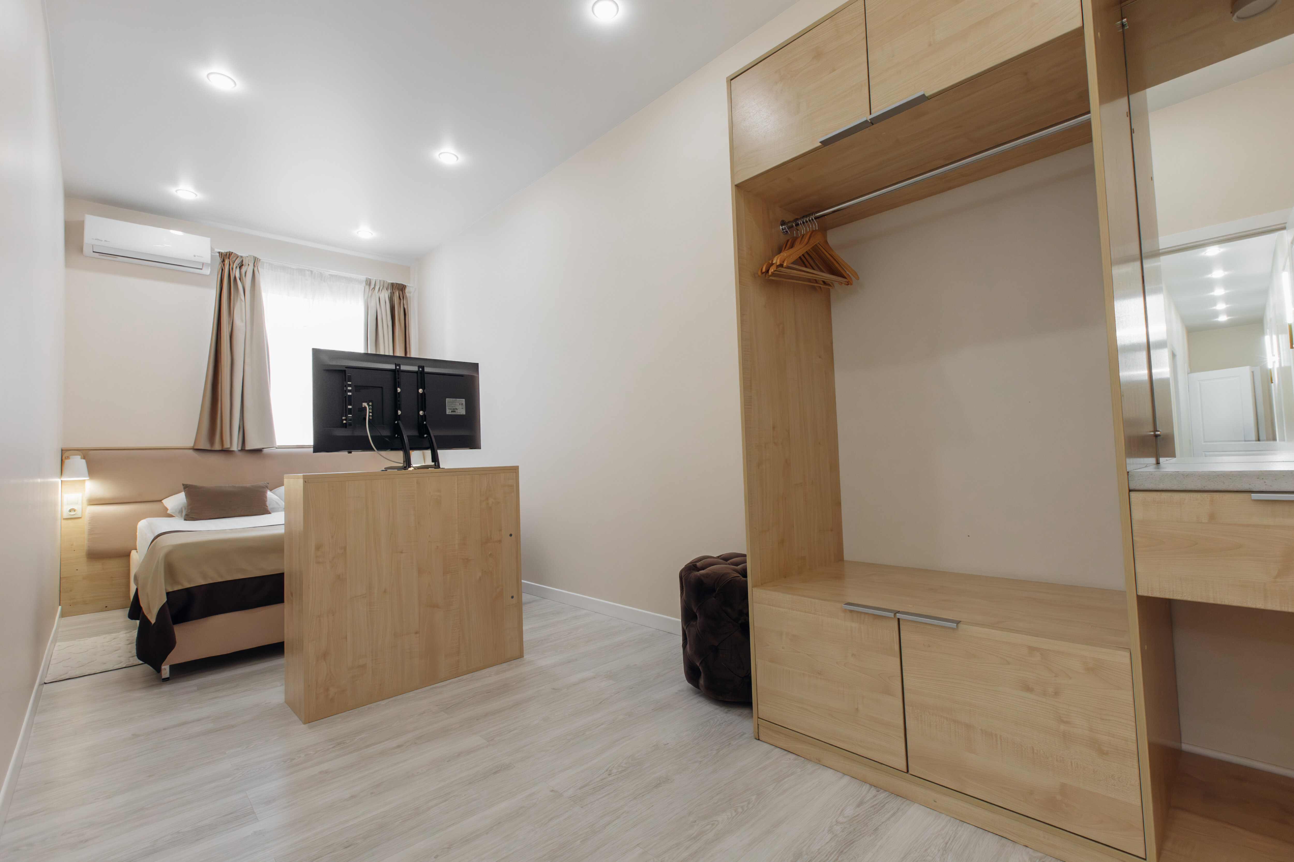 Фото Невский Маяк