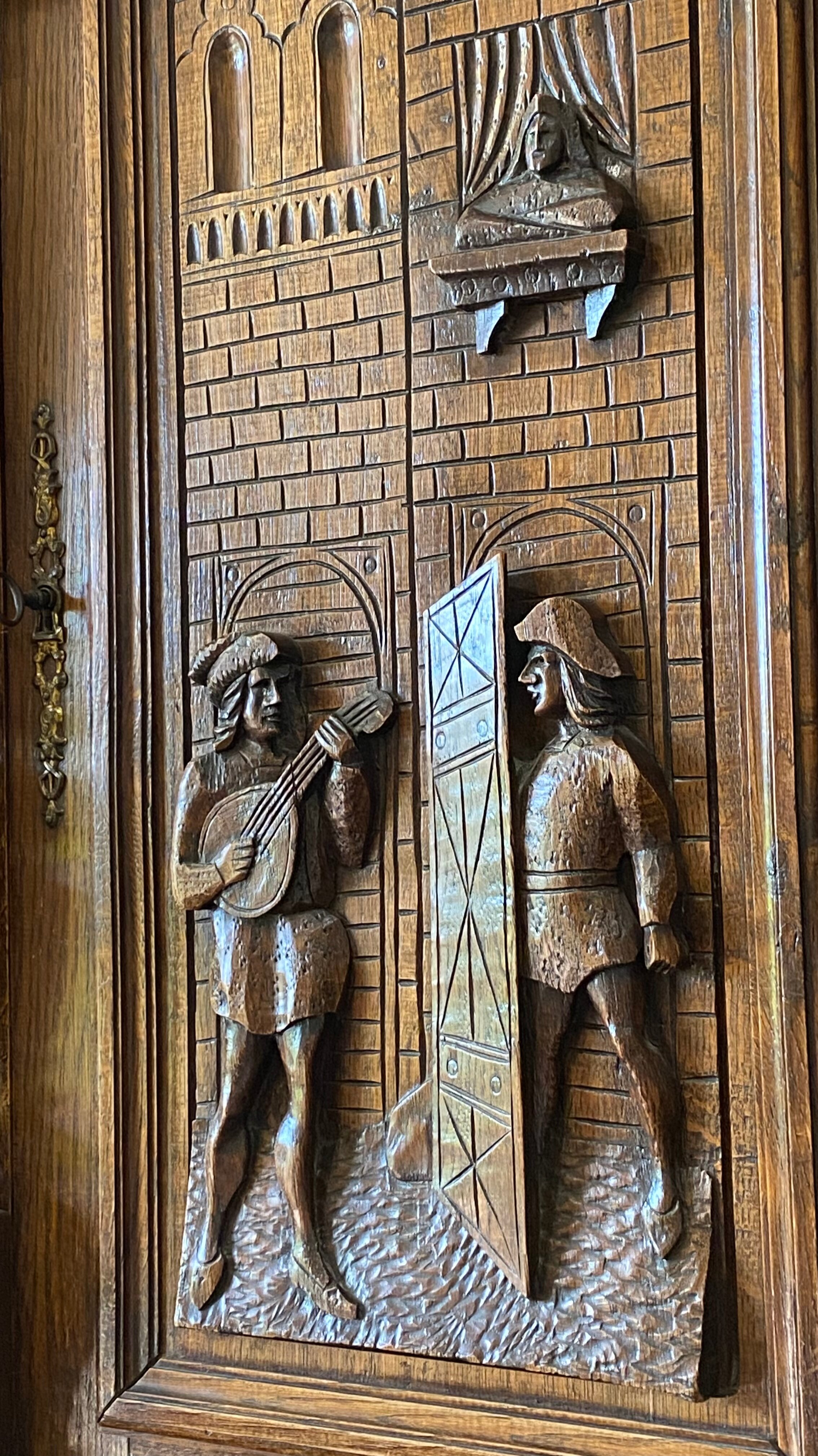 Фото Шёлковый путь