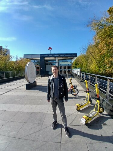 Порно HD ыстық мама және үлкен әтеш