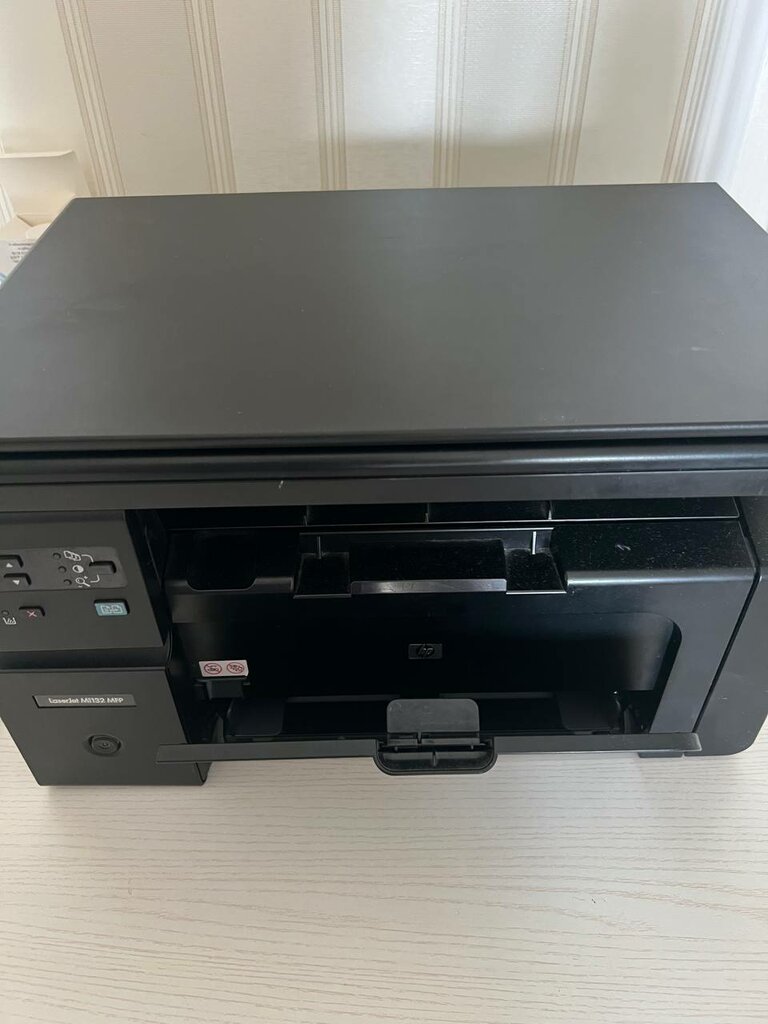 Consumables for office equipment Kartrigy, Bryansk, photo