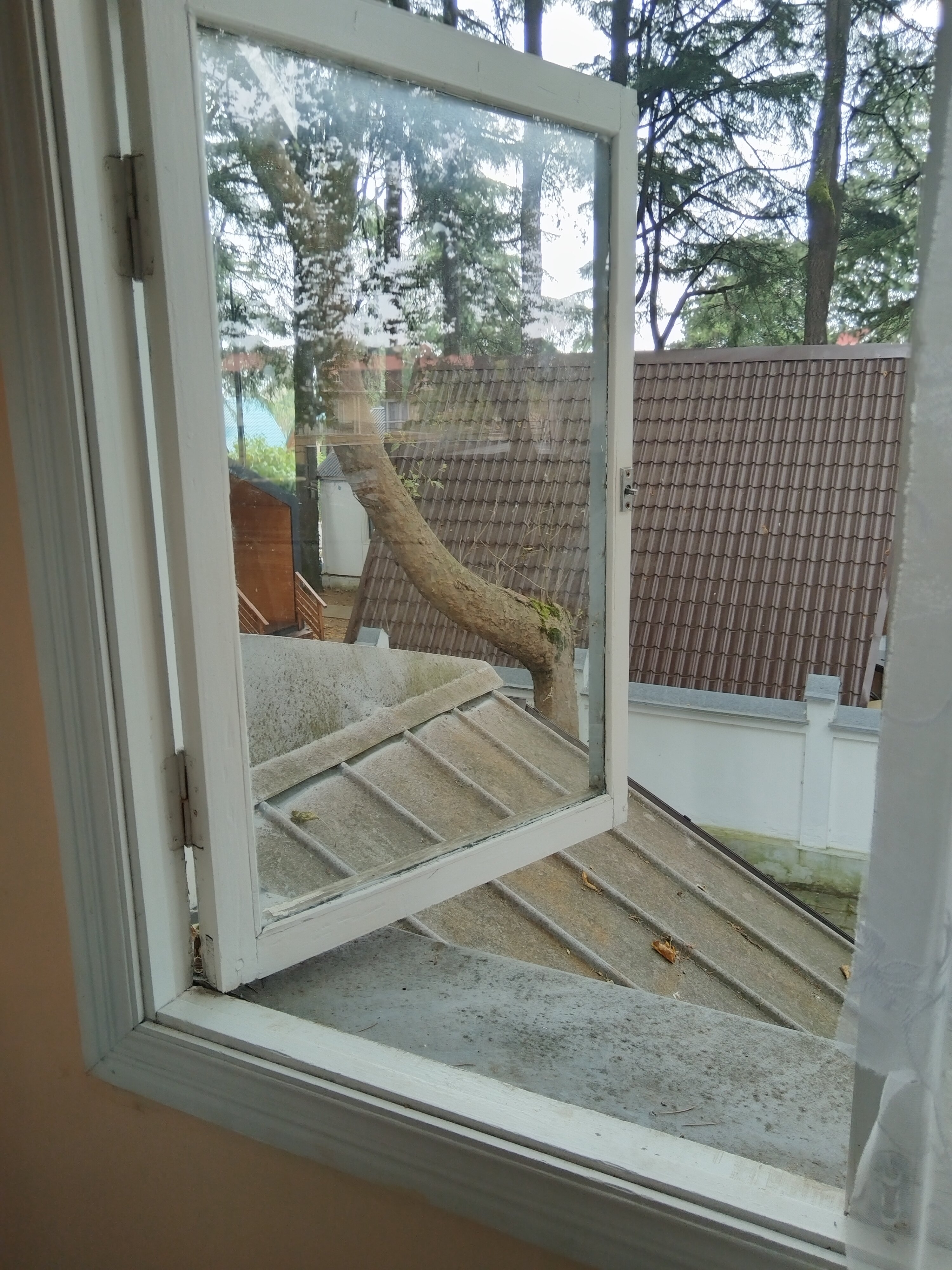 Фото База отдыха Эльбрус