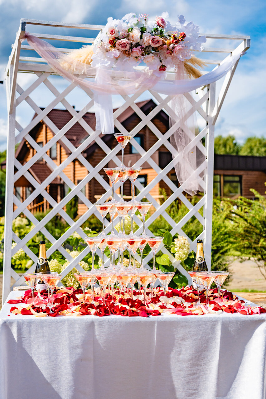 Фото Переславская Слобода