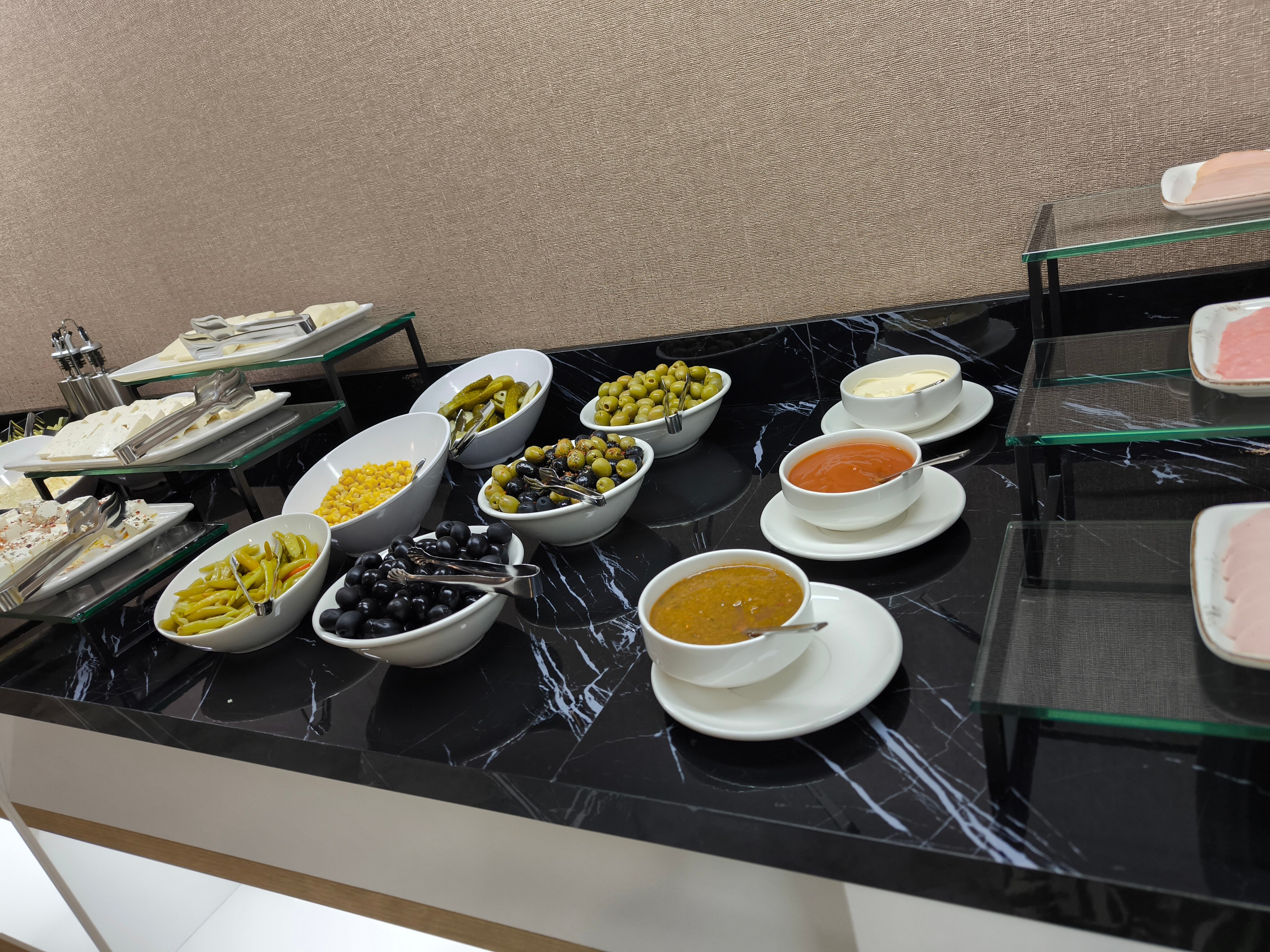 Фото Hotel Salvador