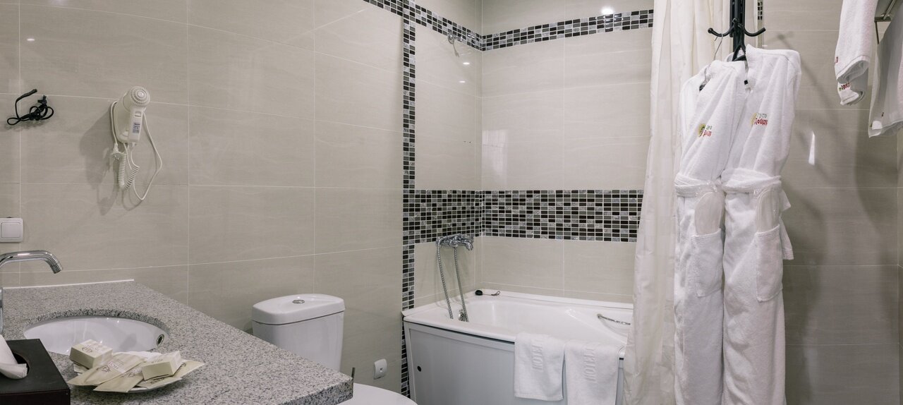 Фото Орто Дойду