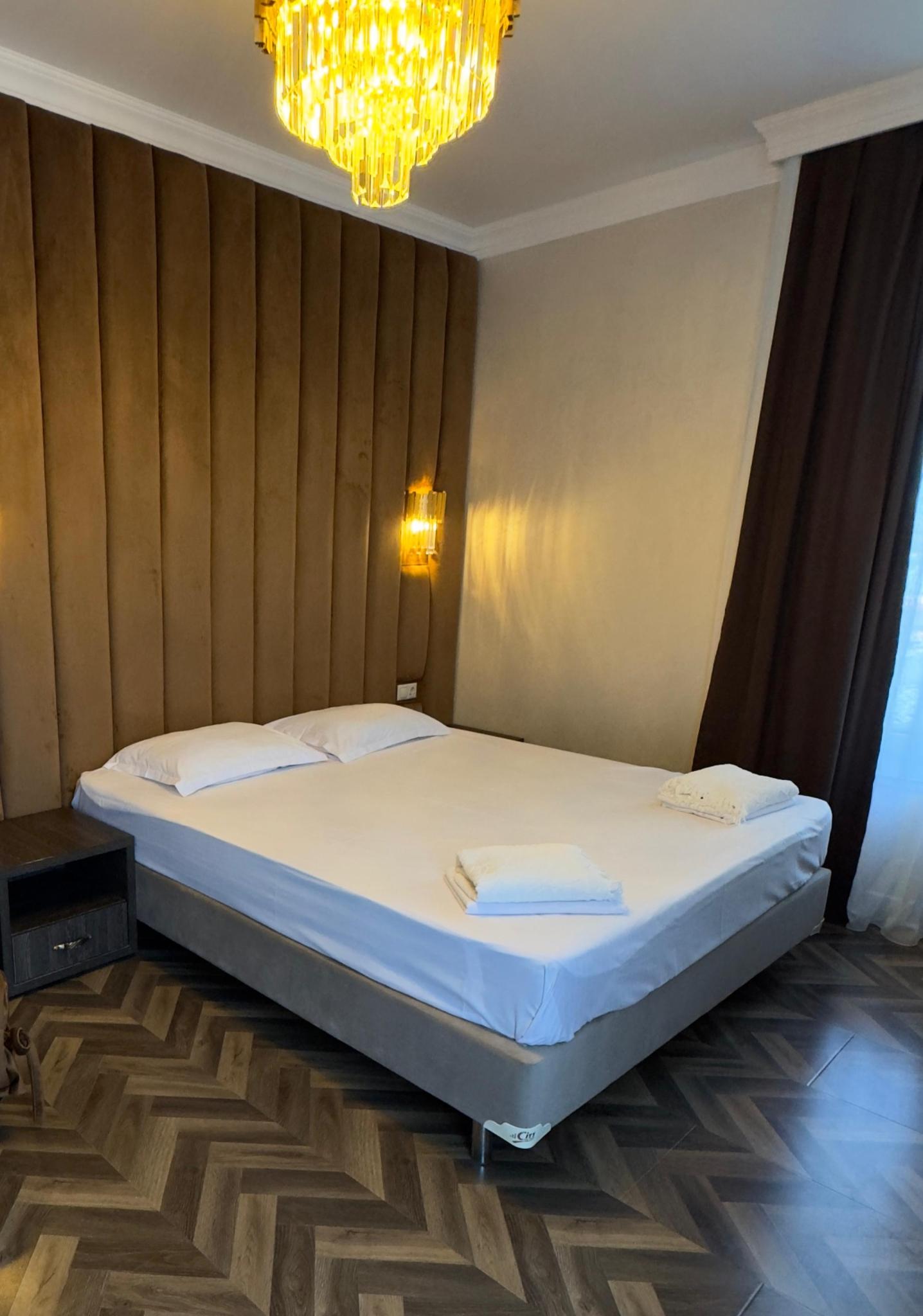 Фото База отдыха у Марины