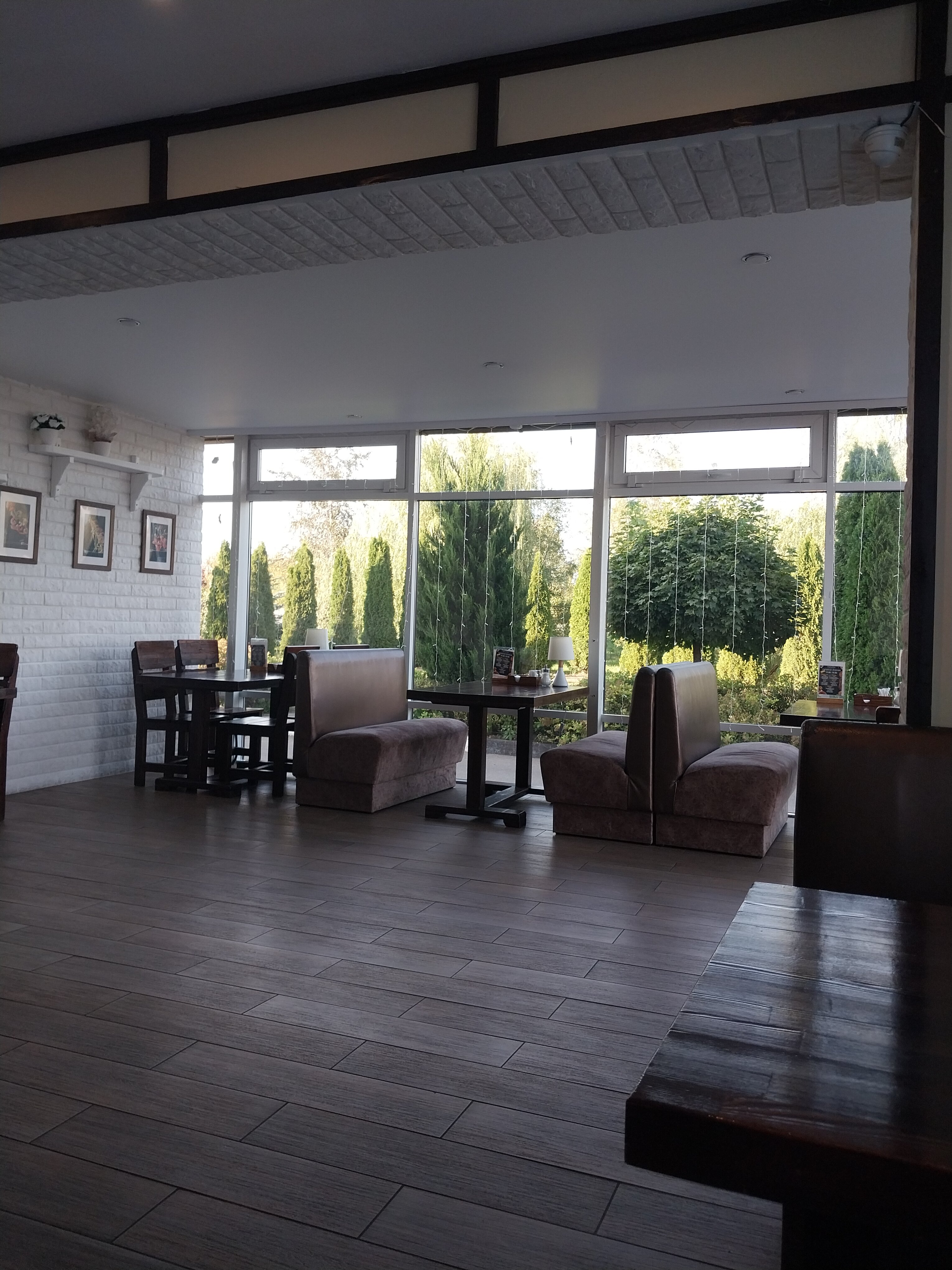 Фото Верста