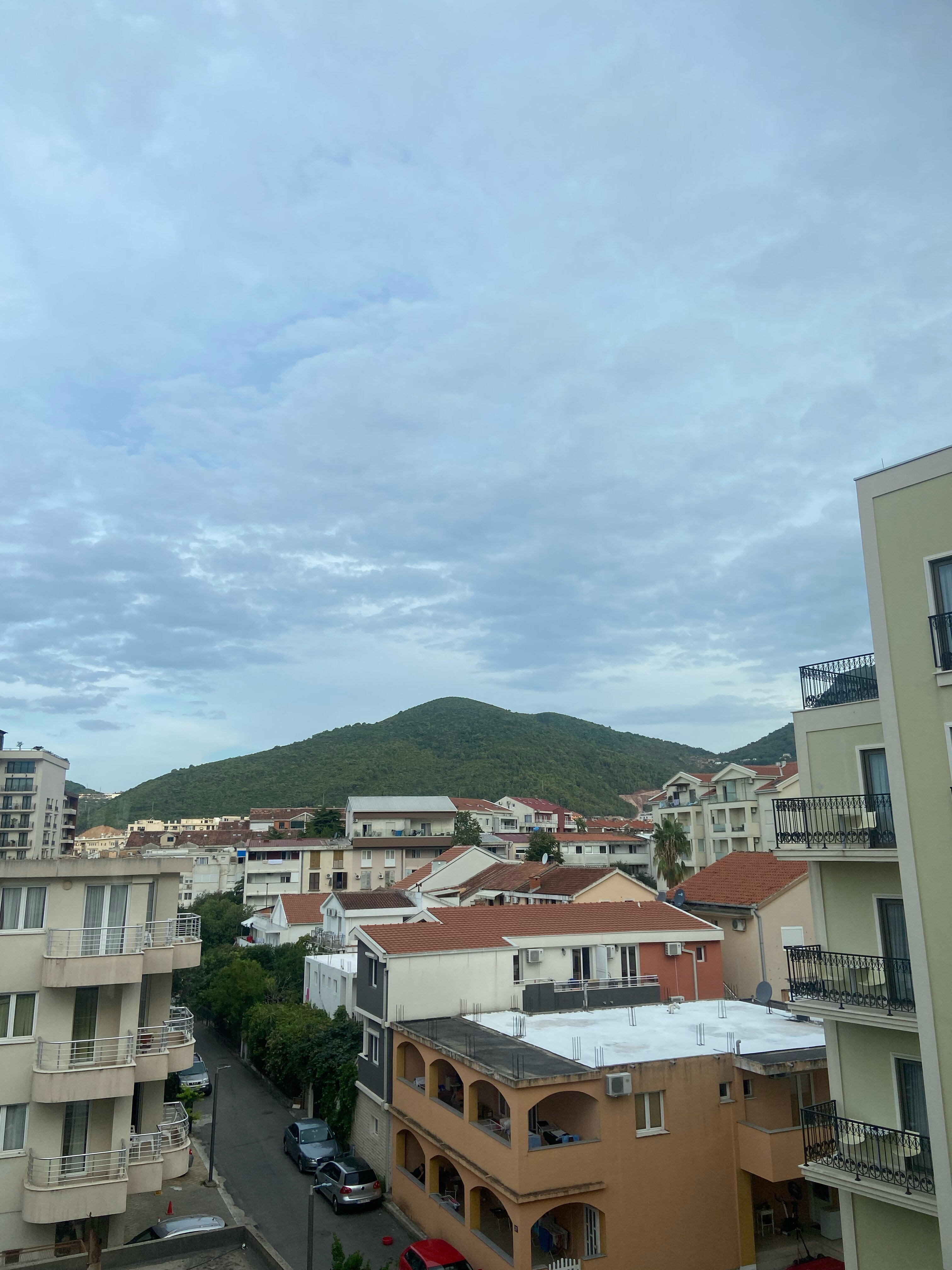 Фото Hotel 219 Budva