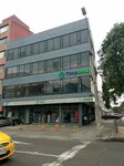 Coopsena Cooperativa Multiactiva del Personal del Sena (Bogotá, Teusaquillo, San Luis, Las Palmas), credit broker