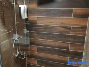 Гостиница Simisso Hotel