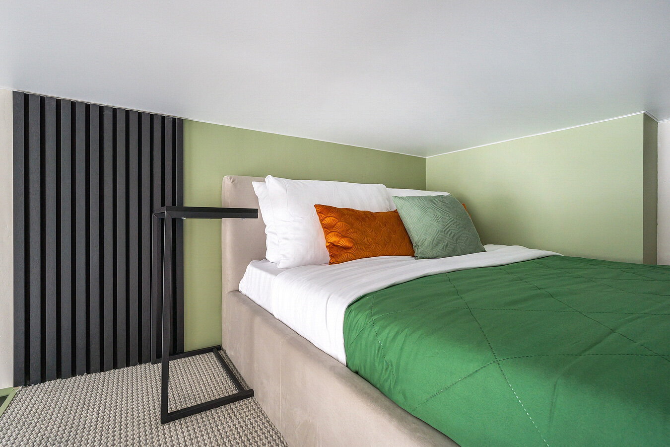 Фото Knokey Текстильщики