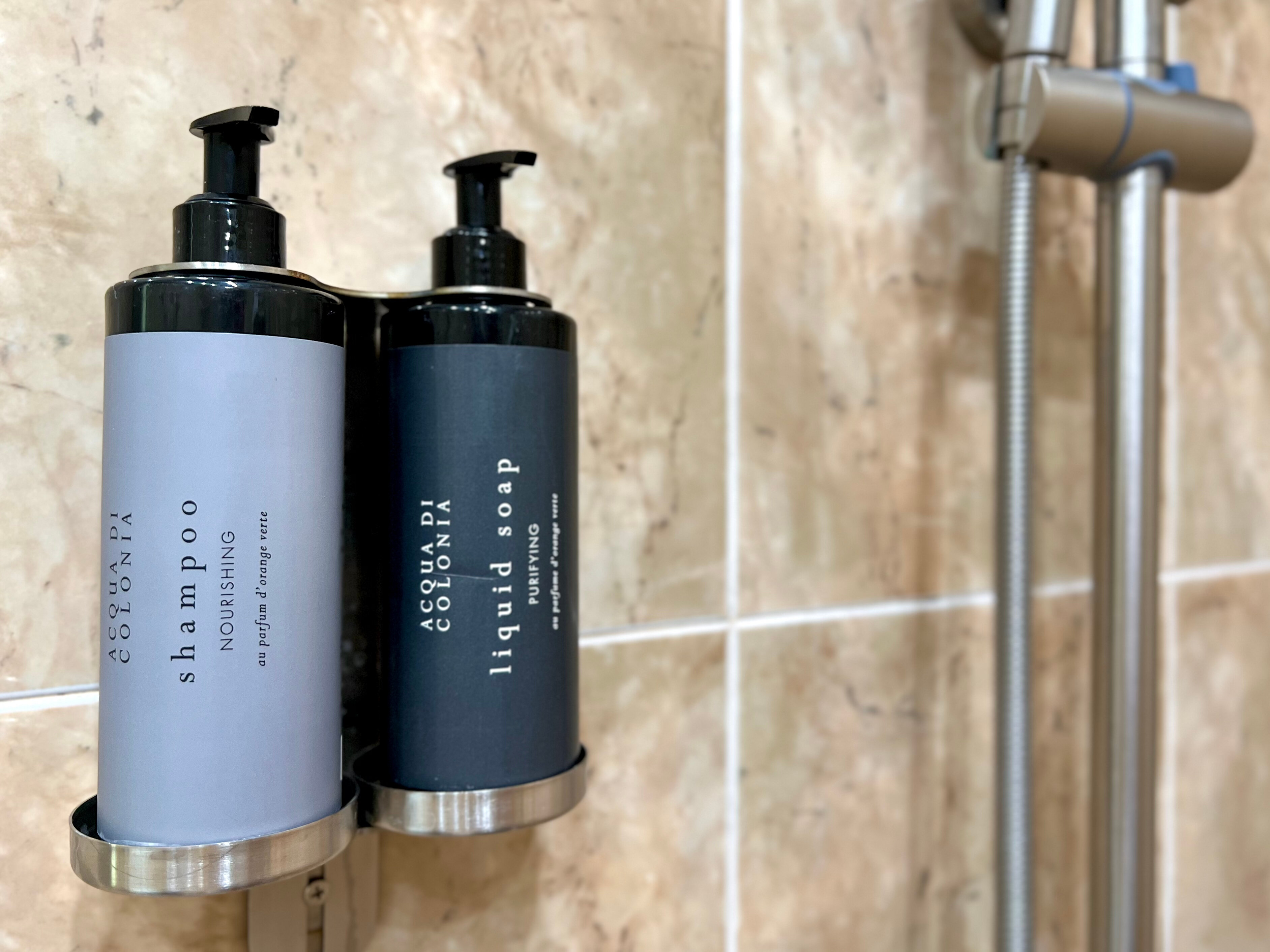 Фото Метрополь