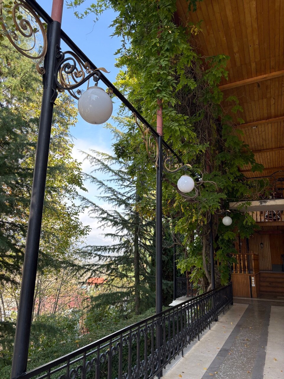 Фото Casanova Inn Boutique hotel