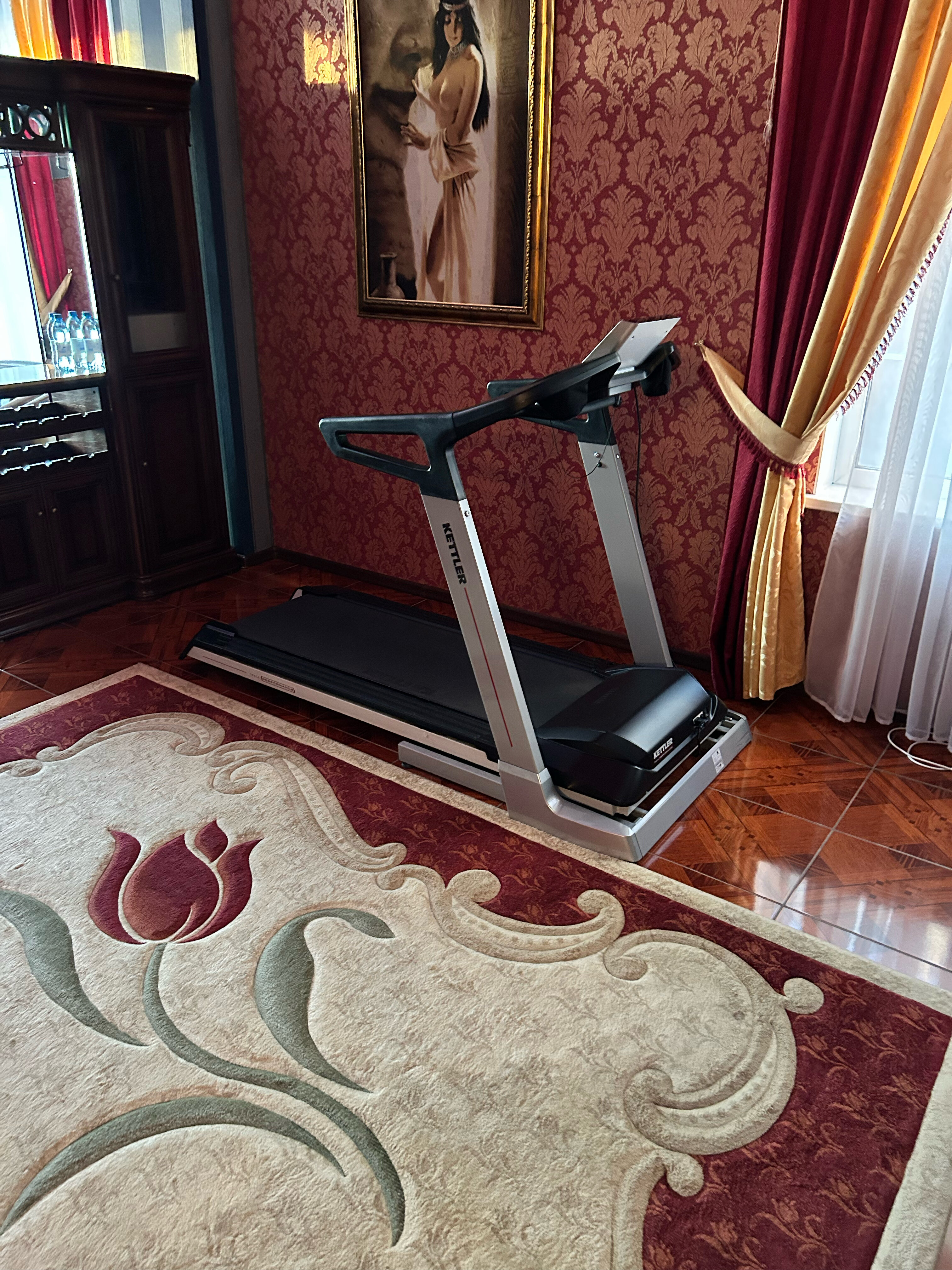 Фото Малибу