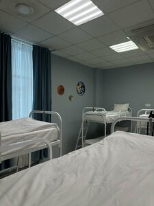 Хостел Квартирант