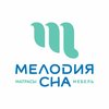Мелодия сна