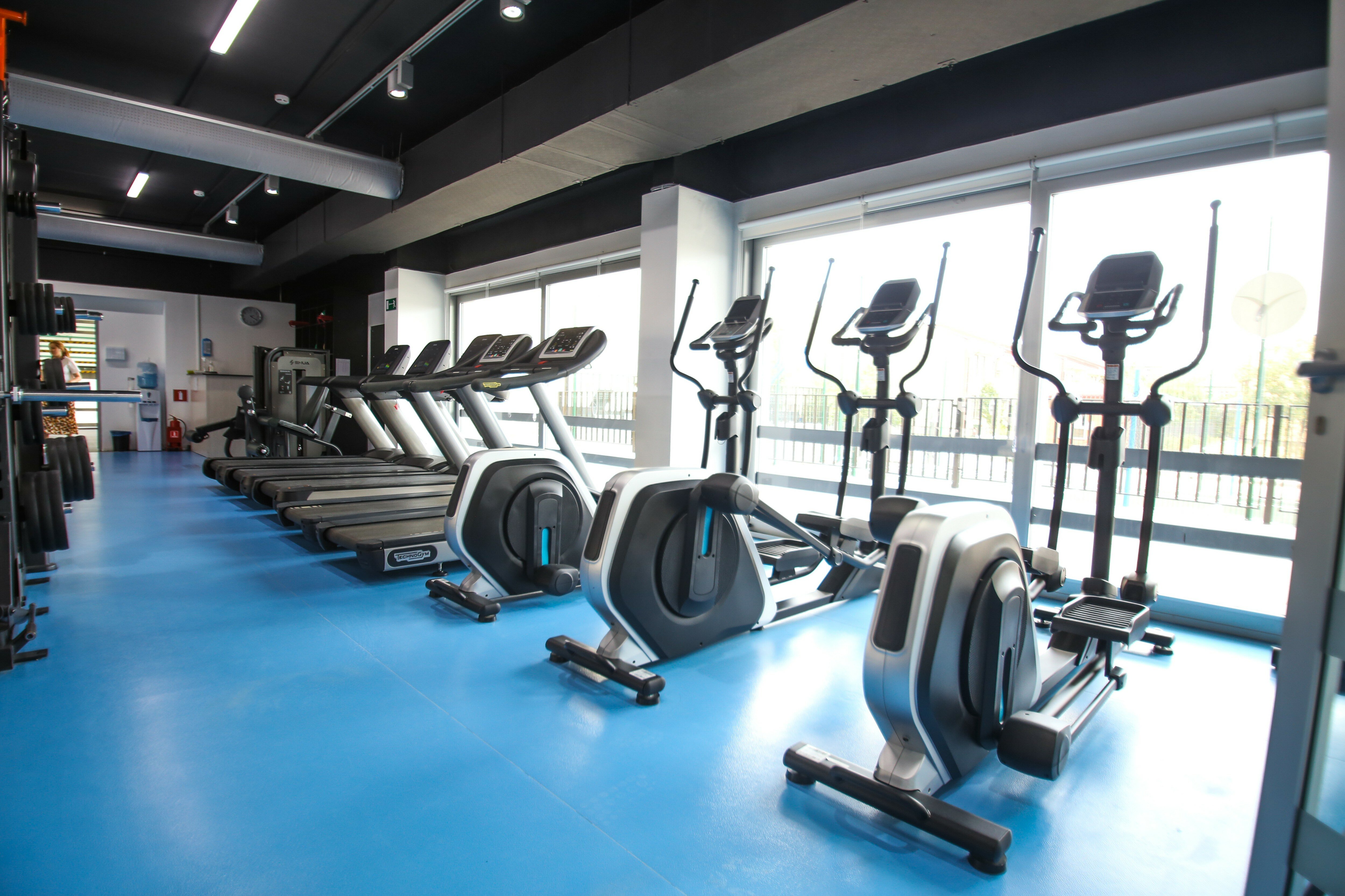 Фото Chagala Residence Atyrau