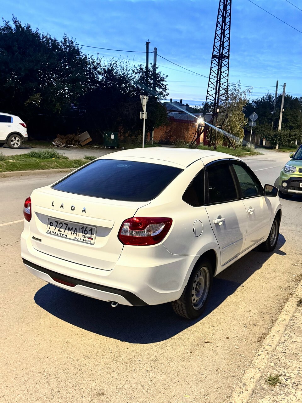 review_photo