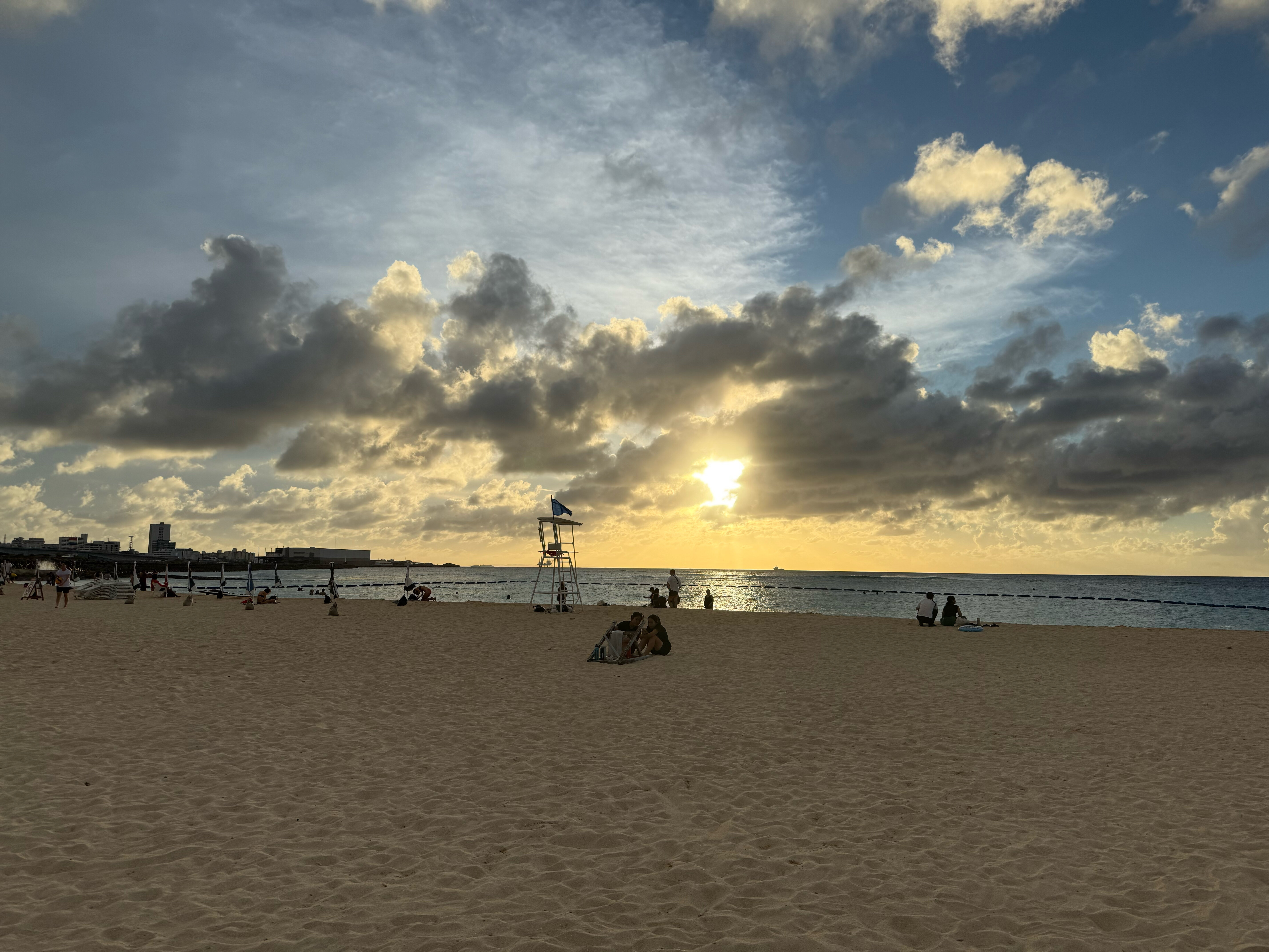 Фото Laguna Garden Hotel