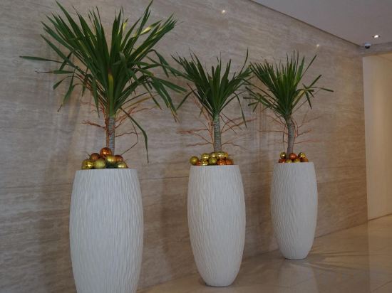 Фото Hotel 101 Manila