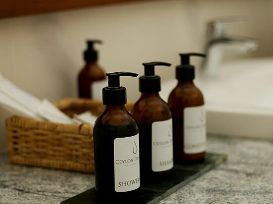 Фото Villa White Queen