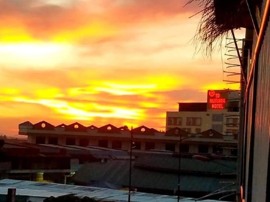 Фото The Village